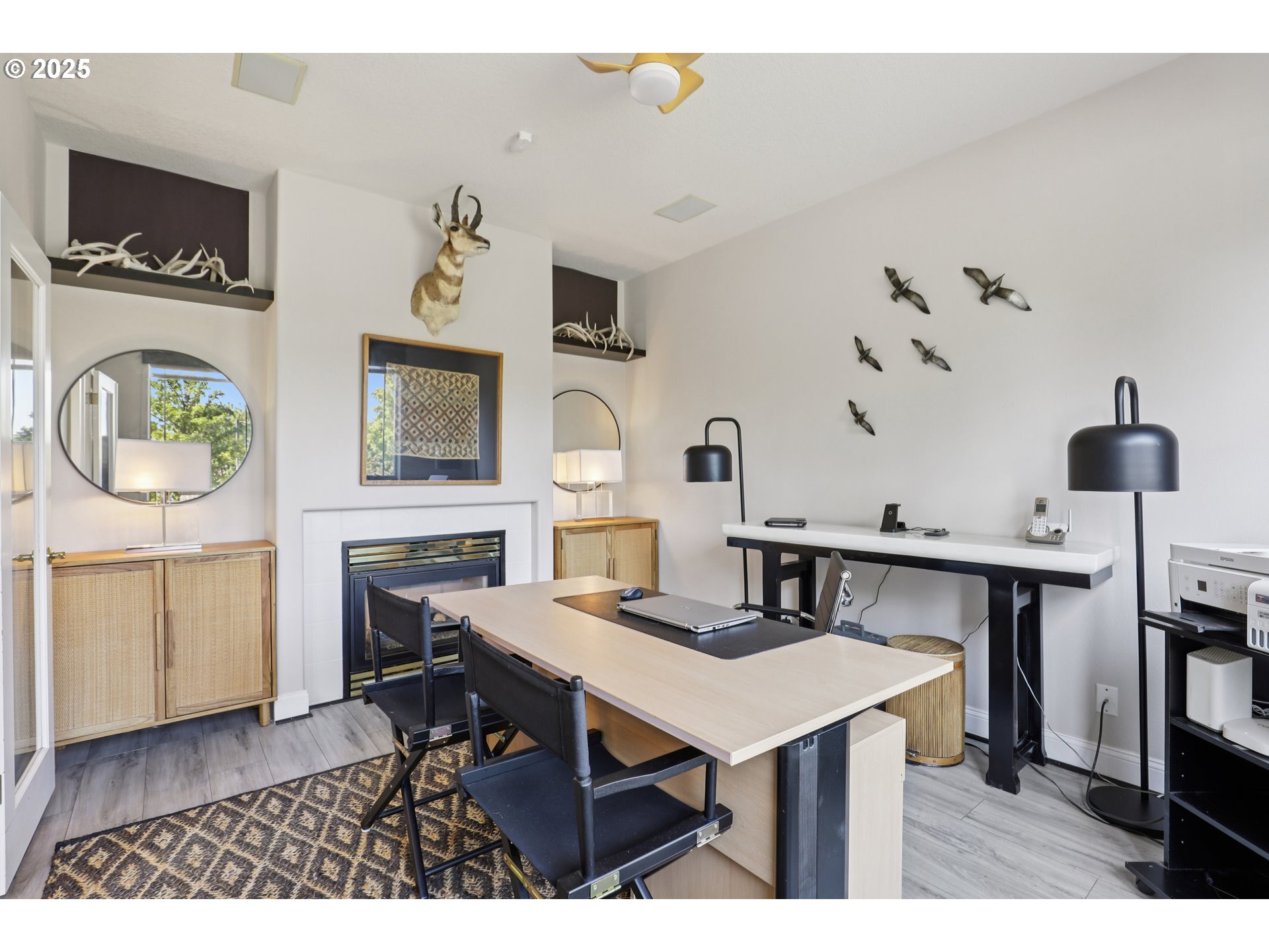 11955 SW TURNSTONE AVE