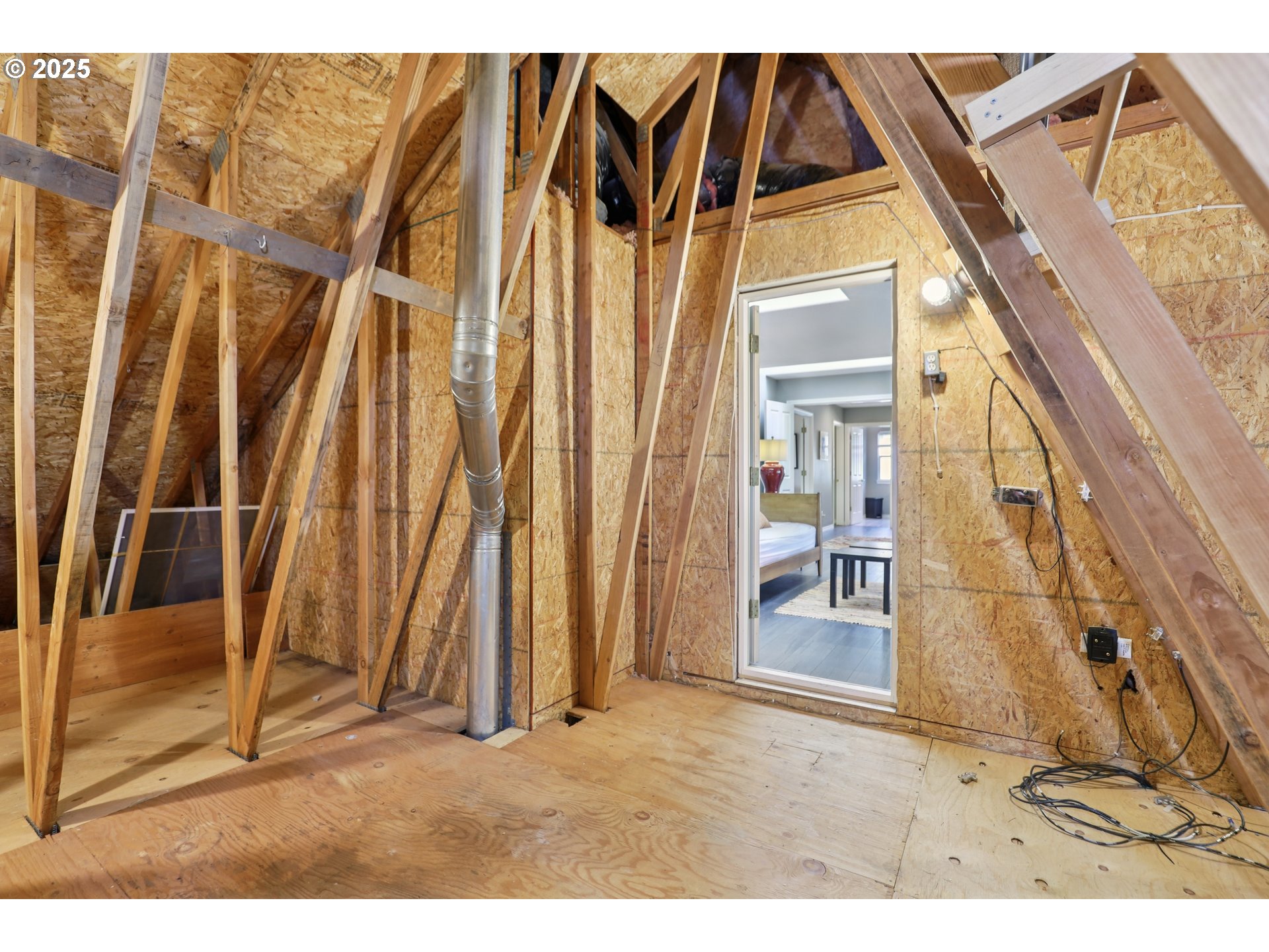 11955 SW TURNSTONE AVE