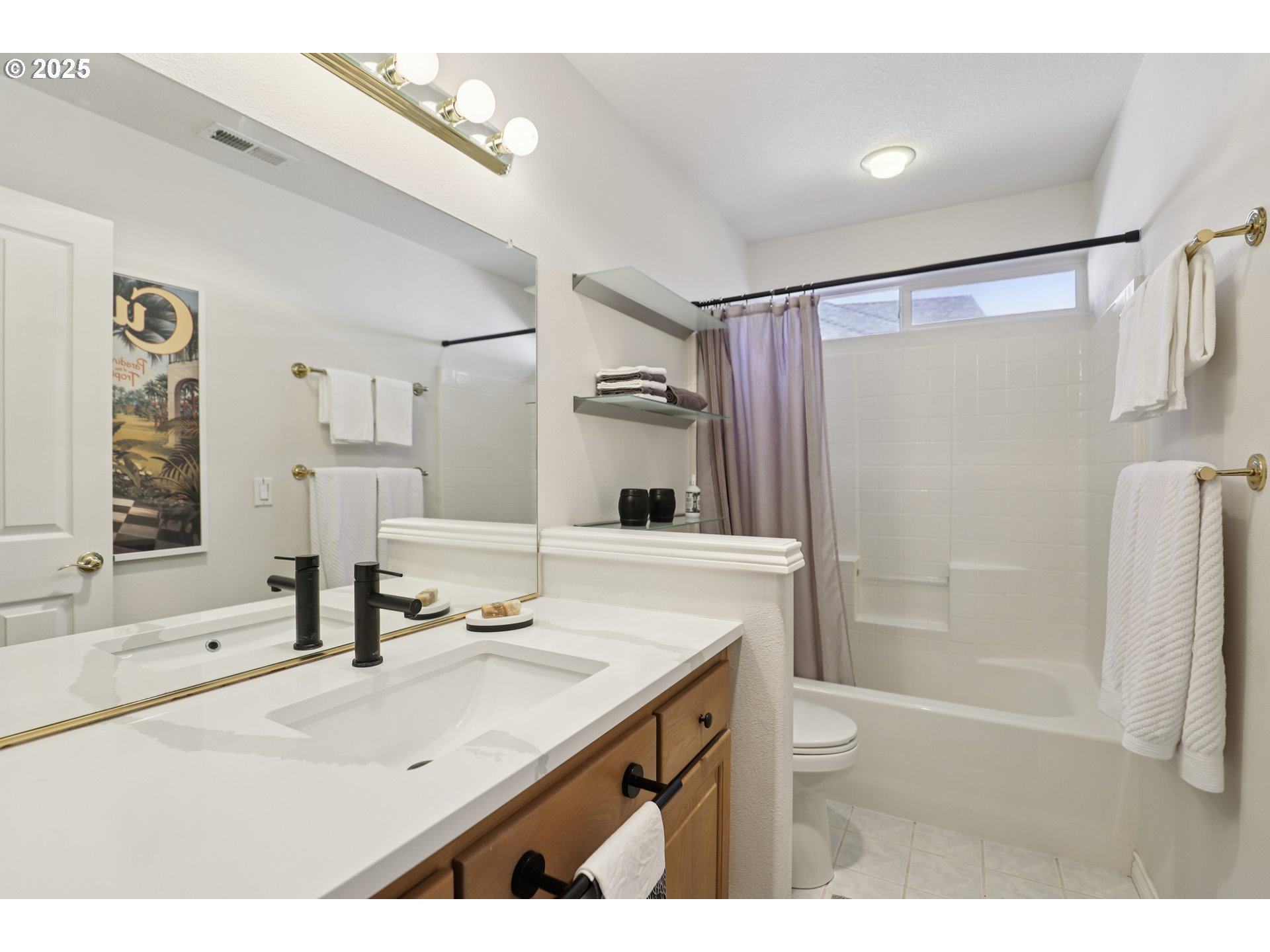 11955 SW TURNSTONE AVE