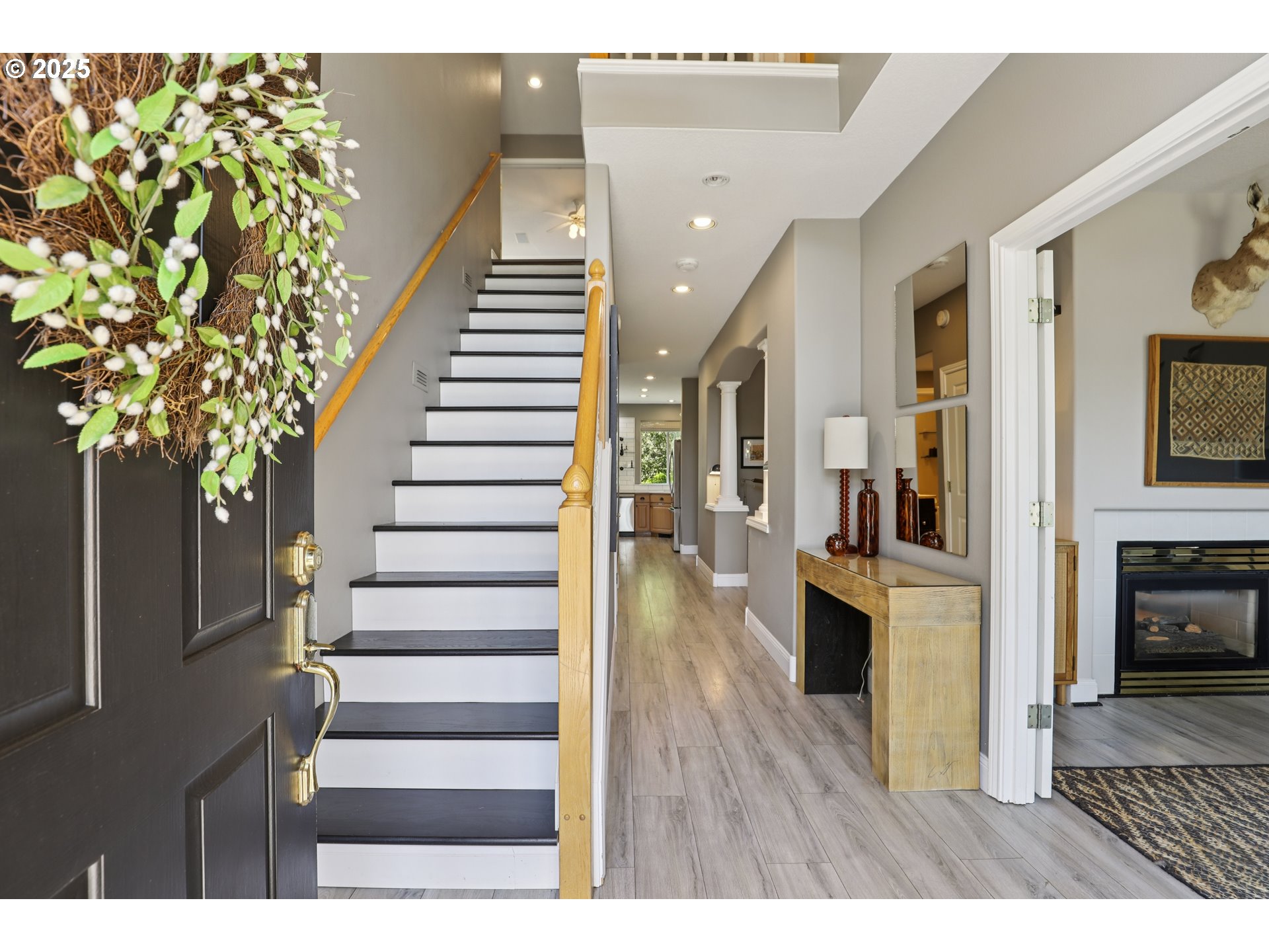 11955 SW TURNSTONE AVE