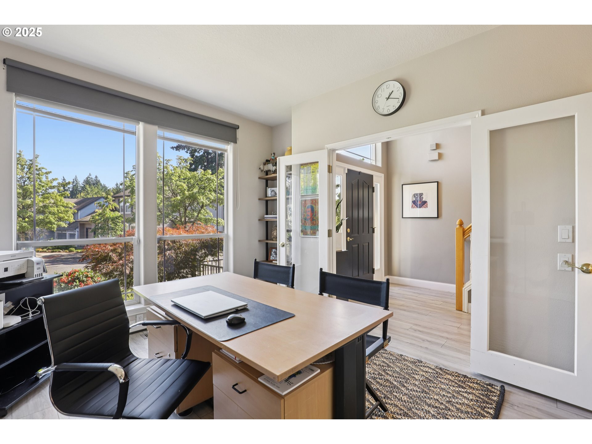 11955 SW TURNSTONE AVE