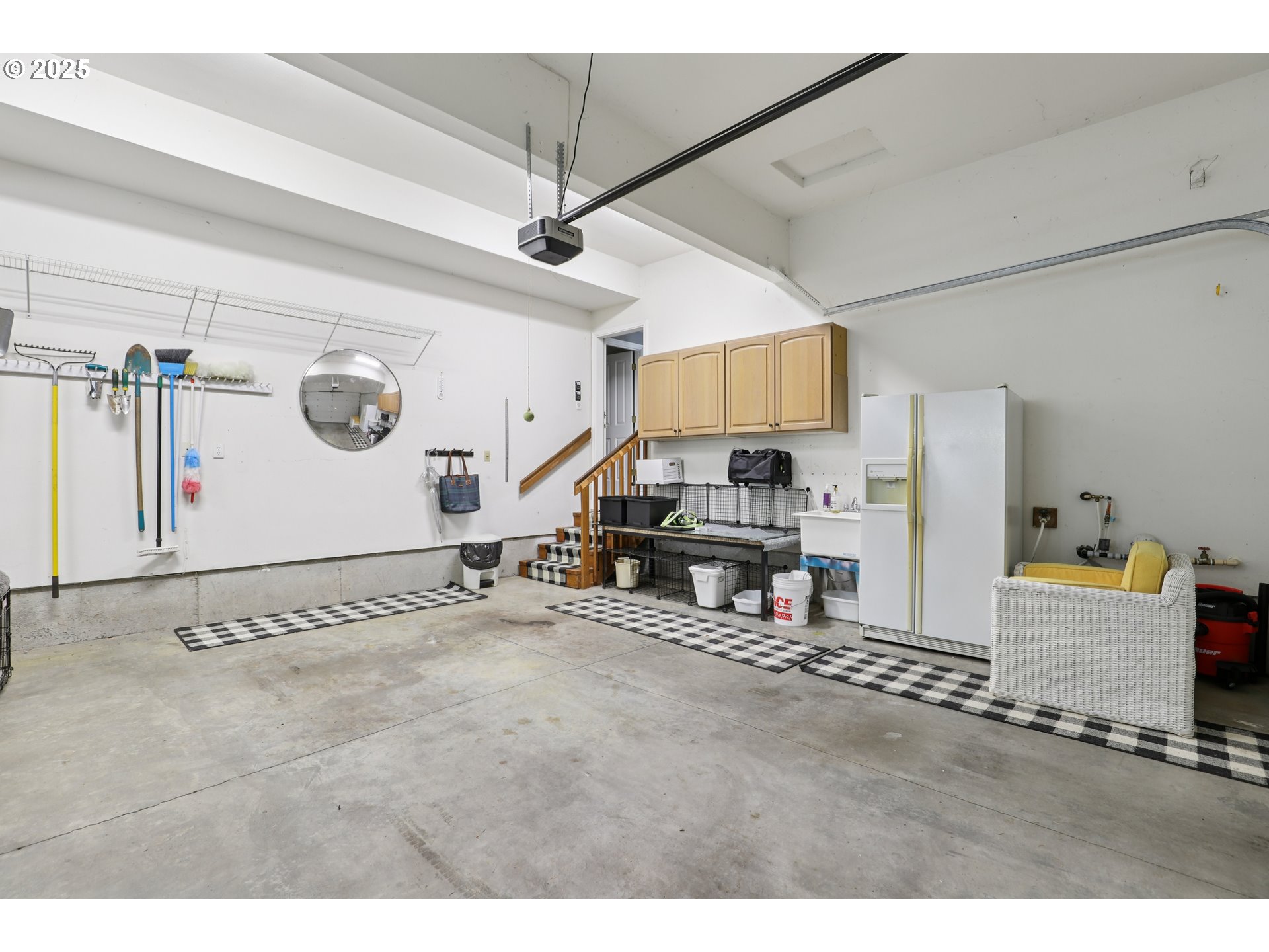 11955 SW TURNSTONE AVE