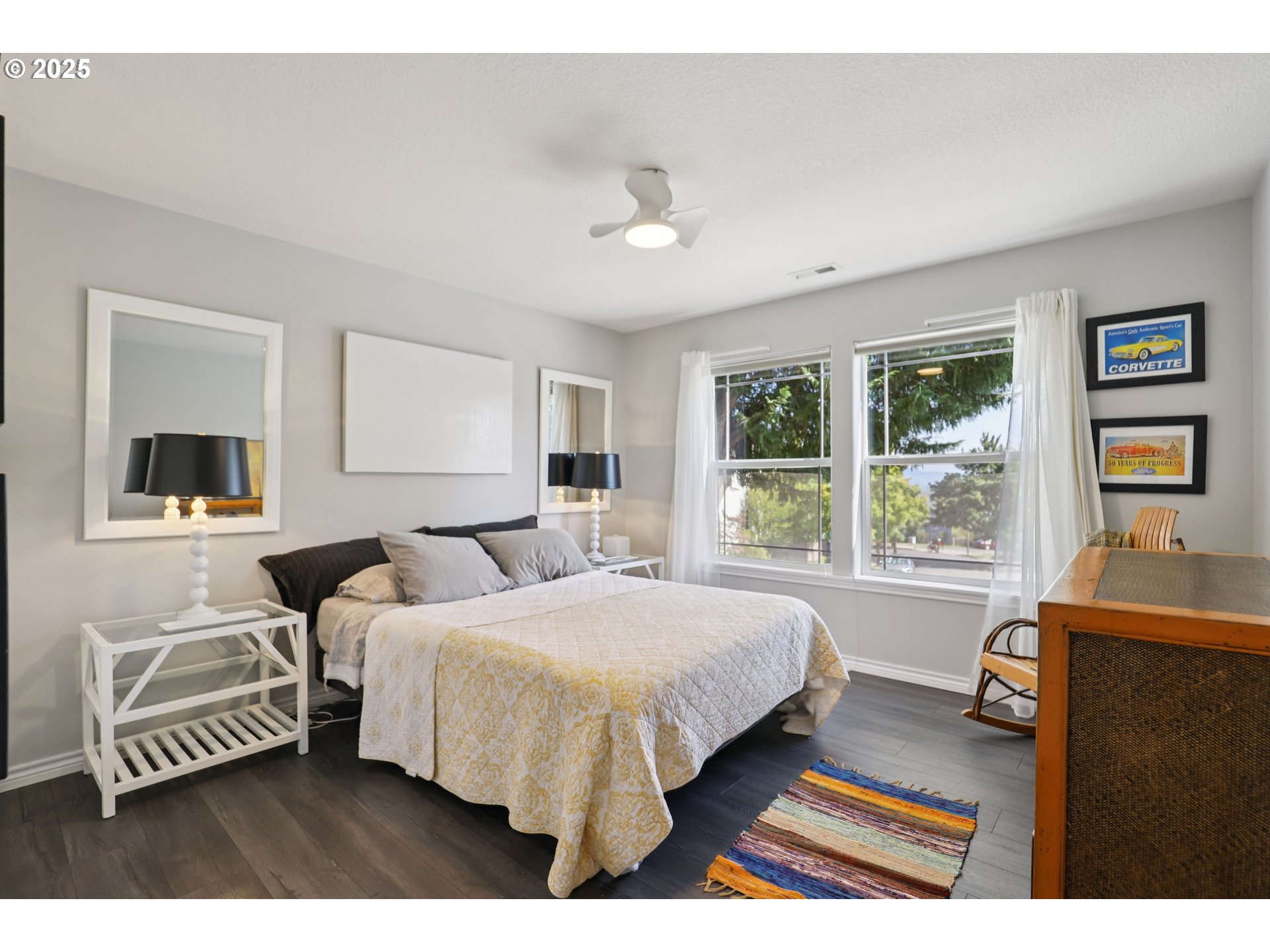 11955 SW TURNSTONE AVE