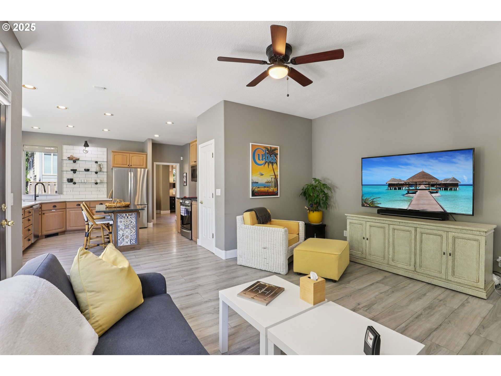 11955 SW TURNSTONE AVE