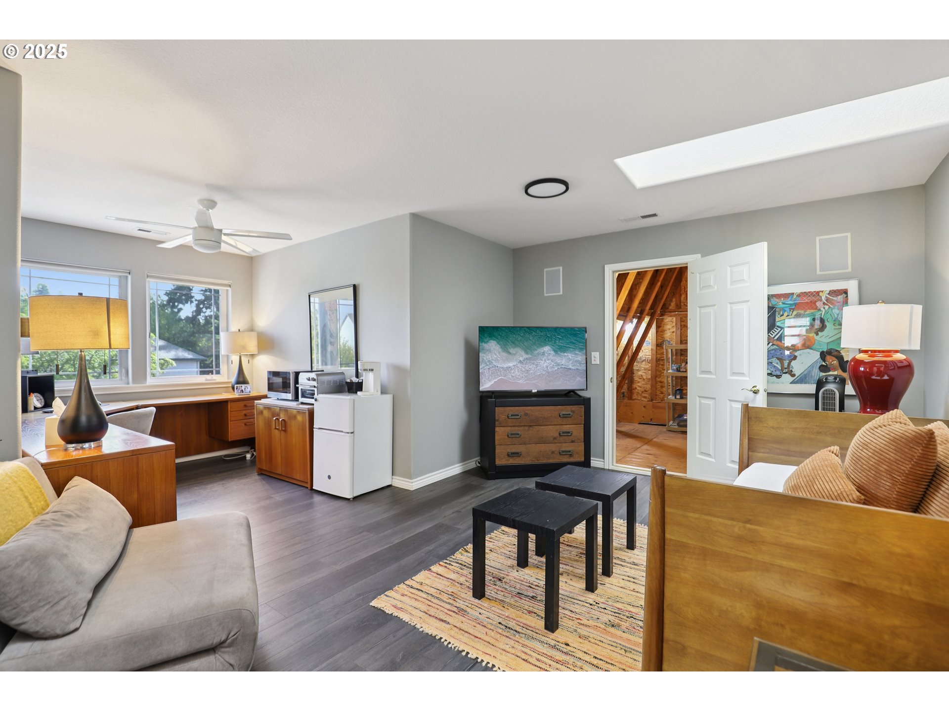 11955 SW TURNSTONE AVE