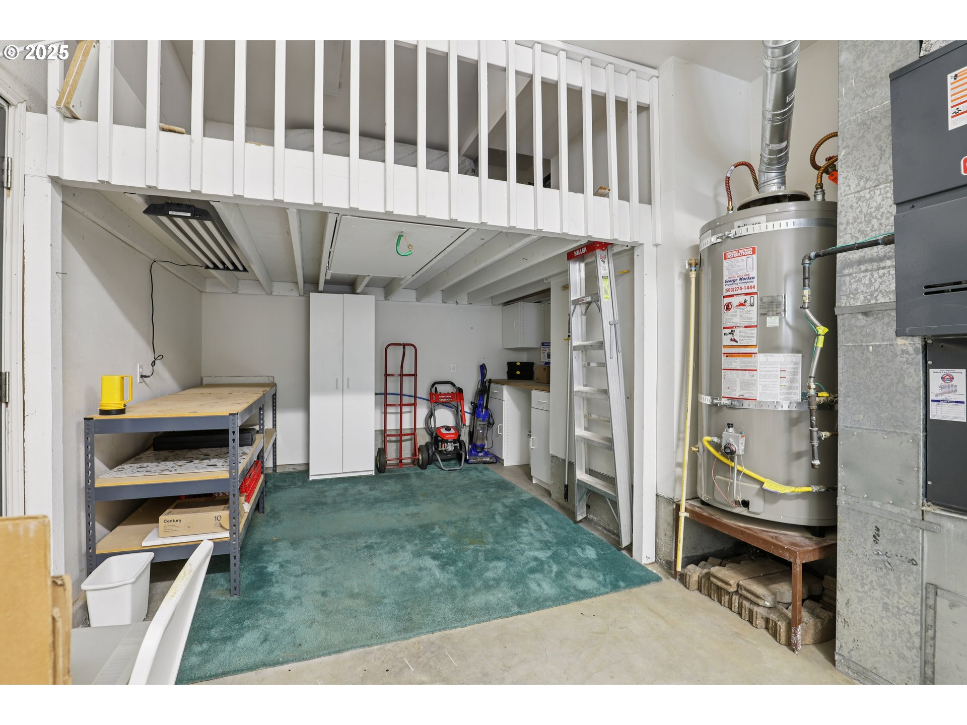 11955 SW TURNSTONE AVE