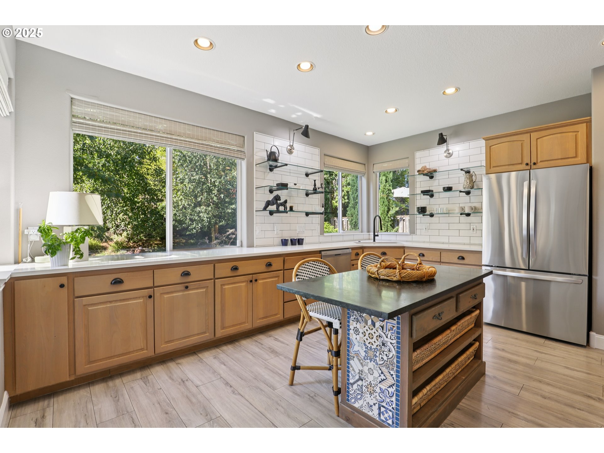 11955 SW TURNSTONE AVE