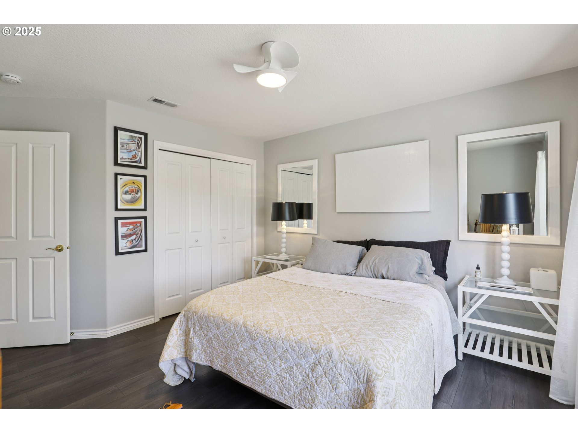 11955 SW TURNSTONE AVE