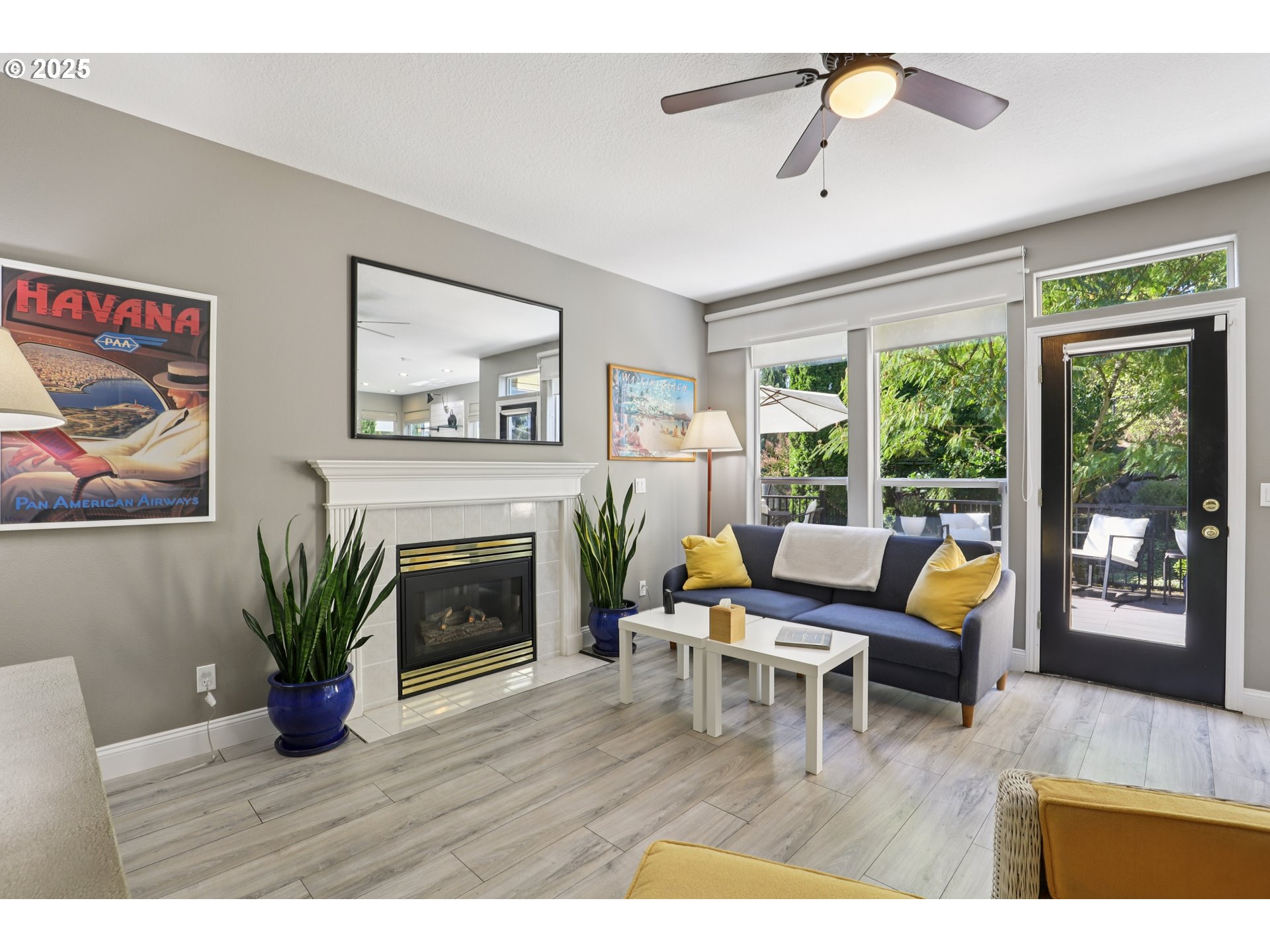 11955 SW TURNSTONE AVE