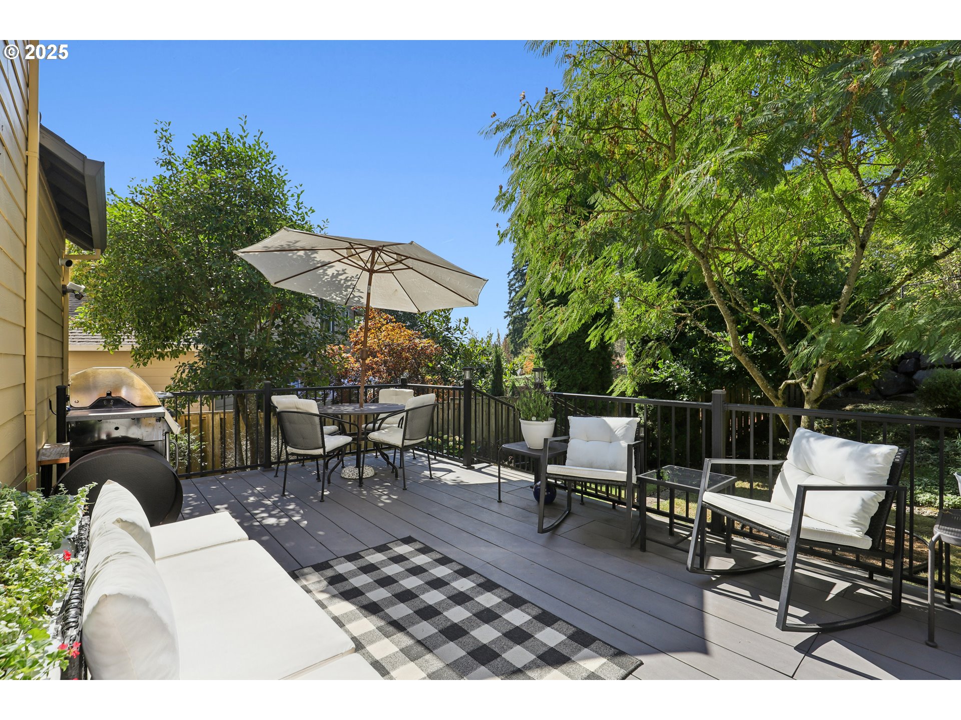 11955 SW TURNSTONE AVE