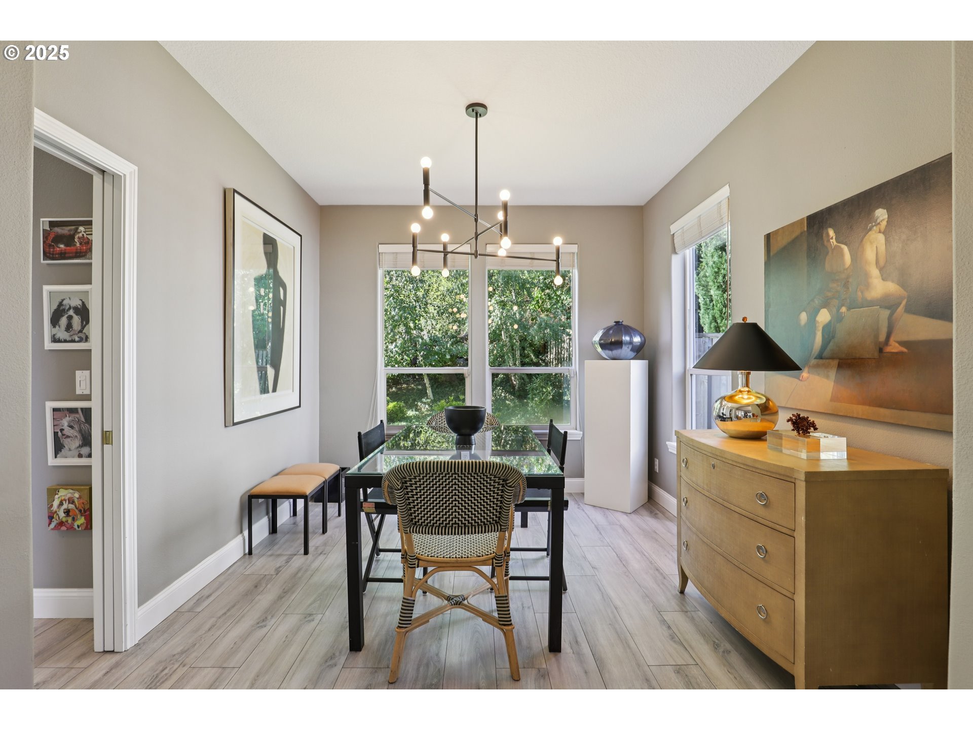 11955 SW TURNSTONE AVE