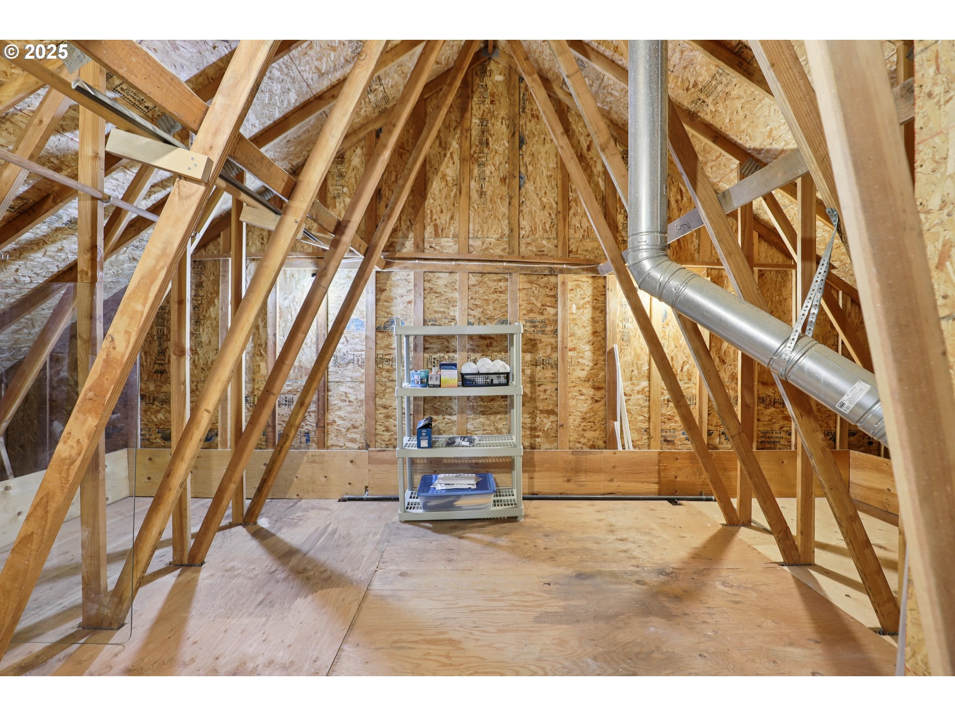 11955 SW TURNSTONE AVE