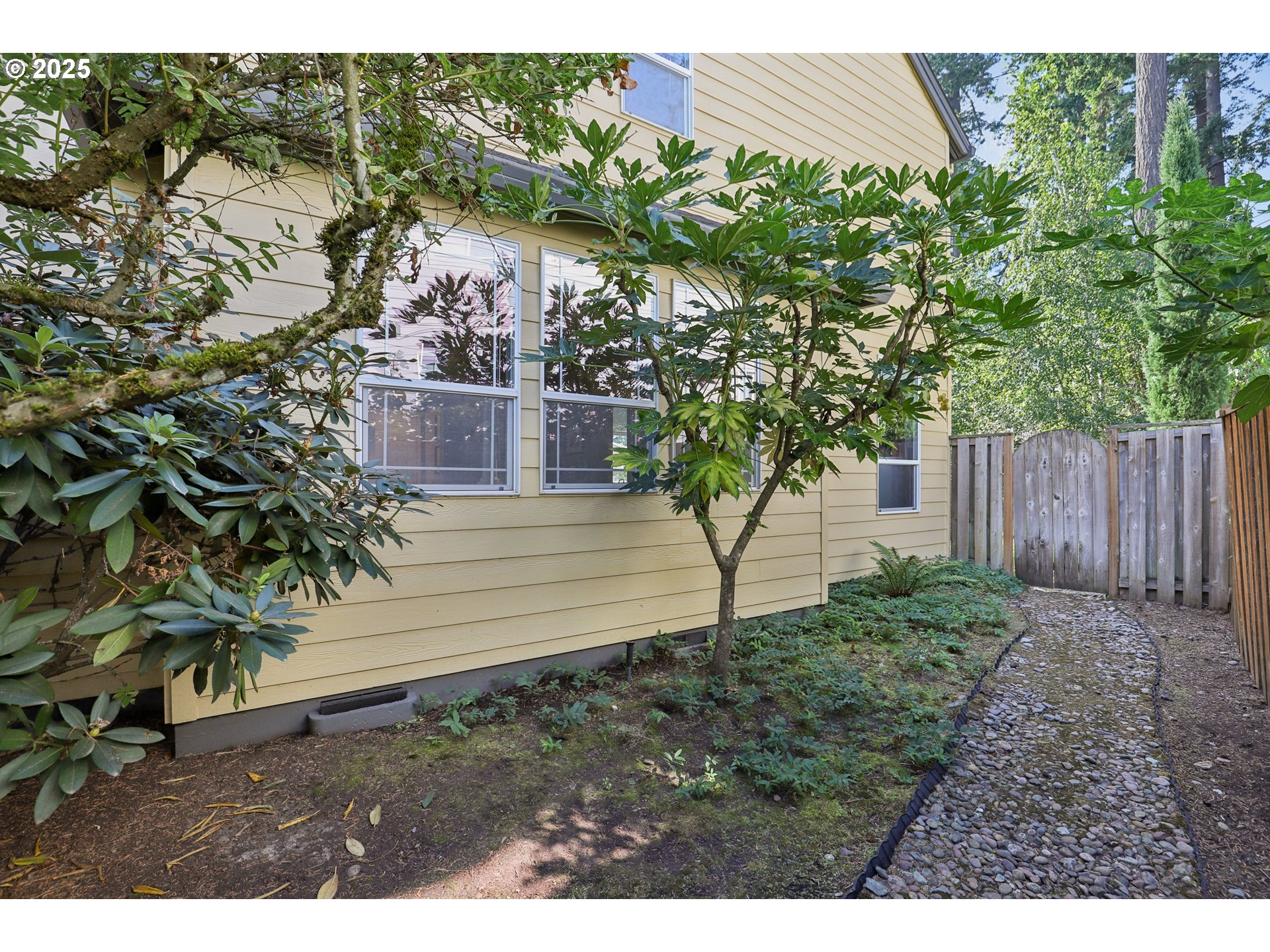 11955 SW TURNSTONE AVE