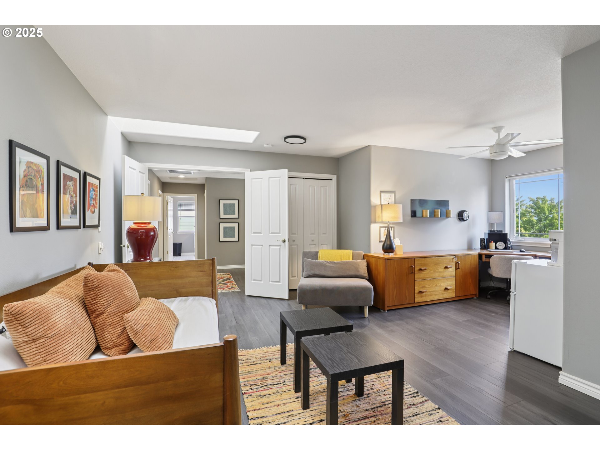 11955 SW TURNSTONE AVE