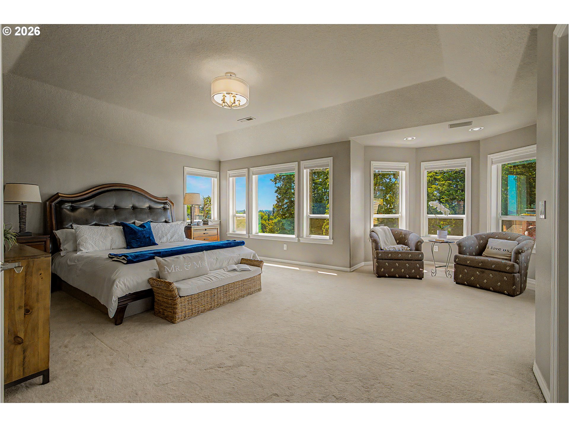 3466 VISTA RIDGE DR