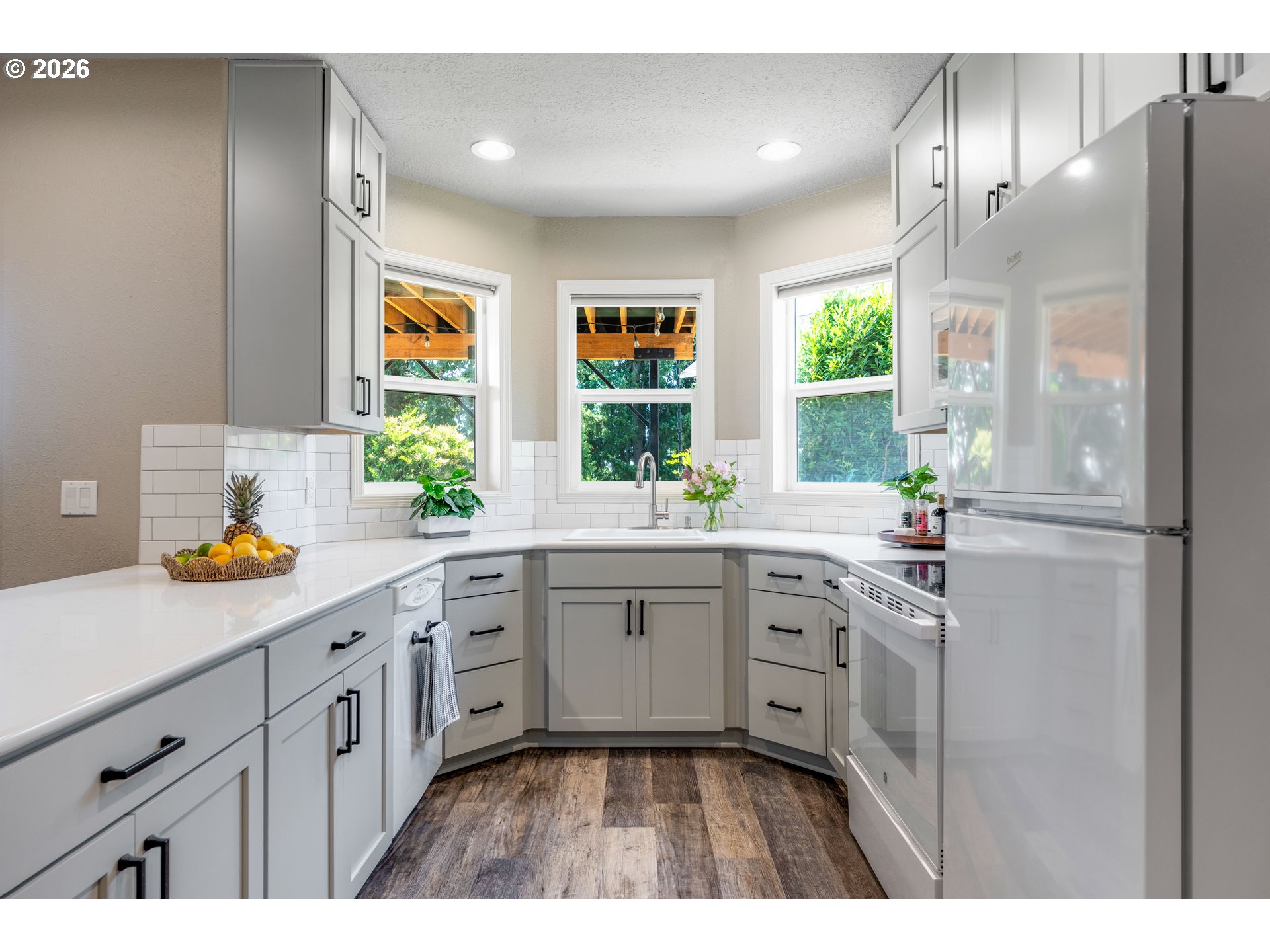 3466 VISTA RIDGE DR