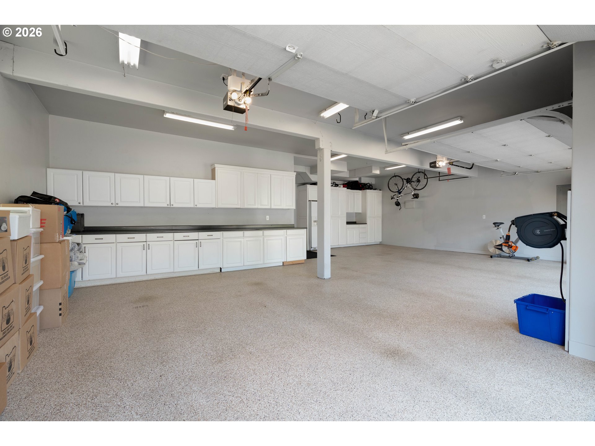 3466 VISTA RIDGE DR