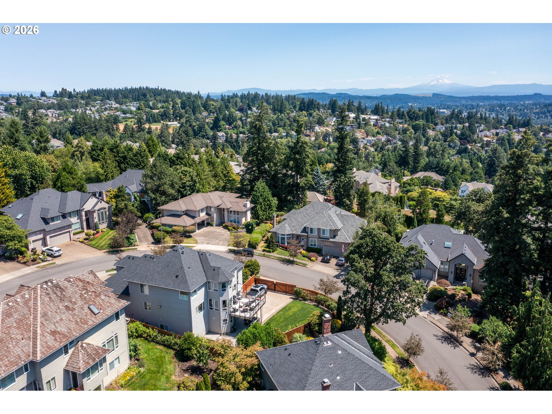 3466 VISTA RIDGE DR