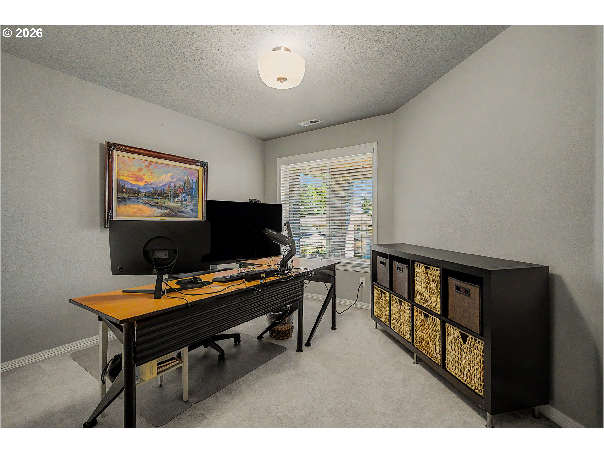 3466 VISTA RIDGE DR