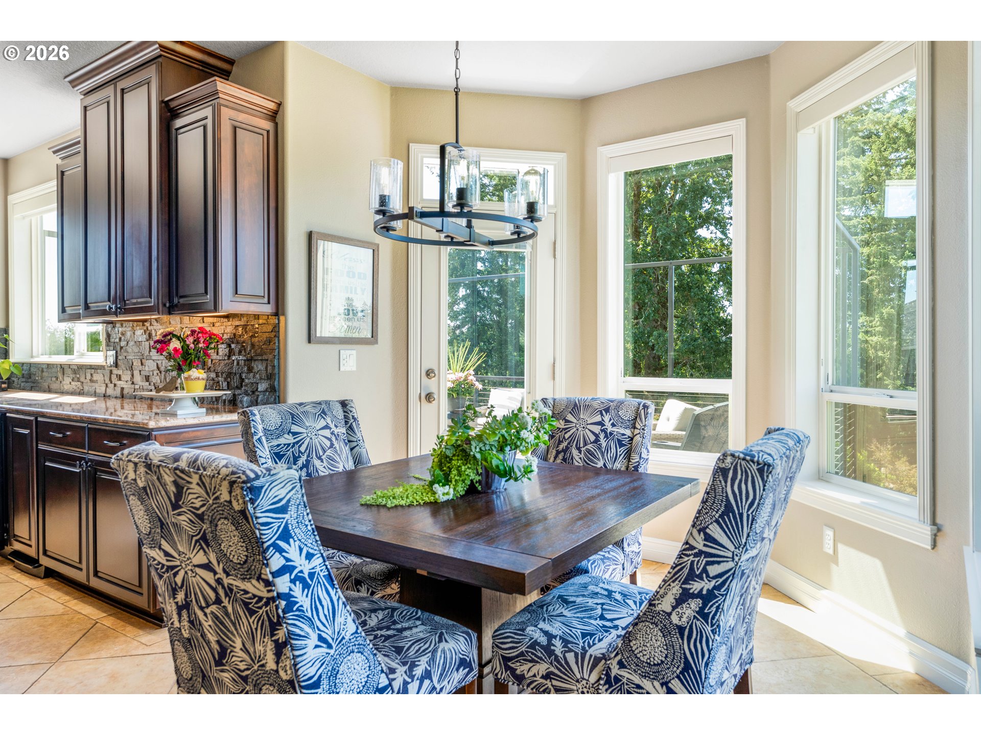 3466 VISTA RIDGE DR