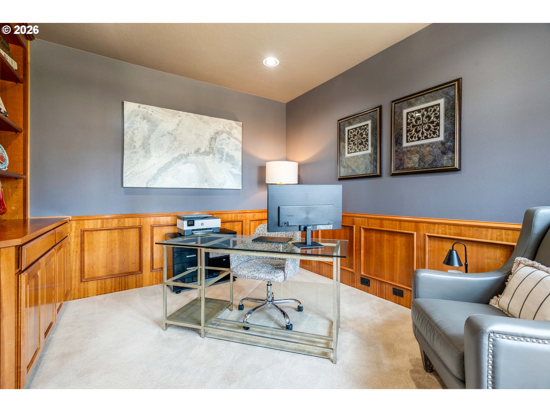 3466 VISTA RIDGE DR