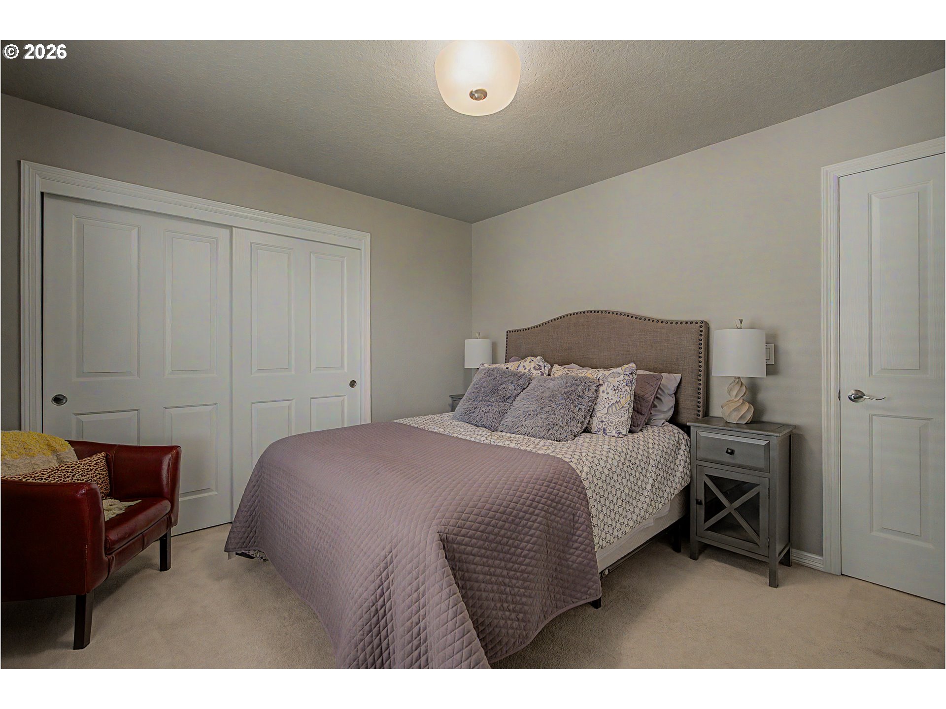 3466 VISTA RIDGE DR