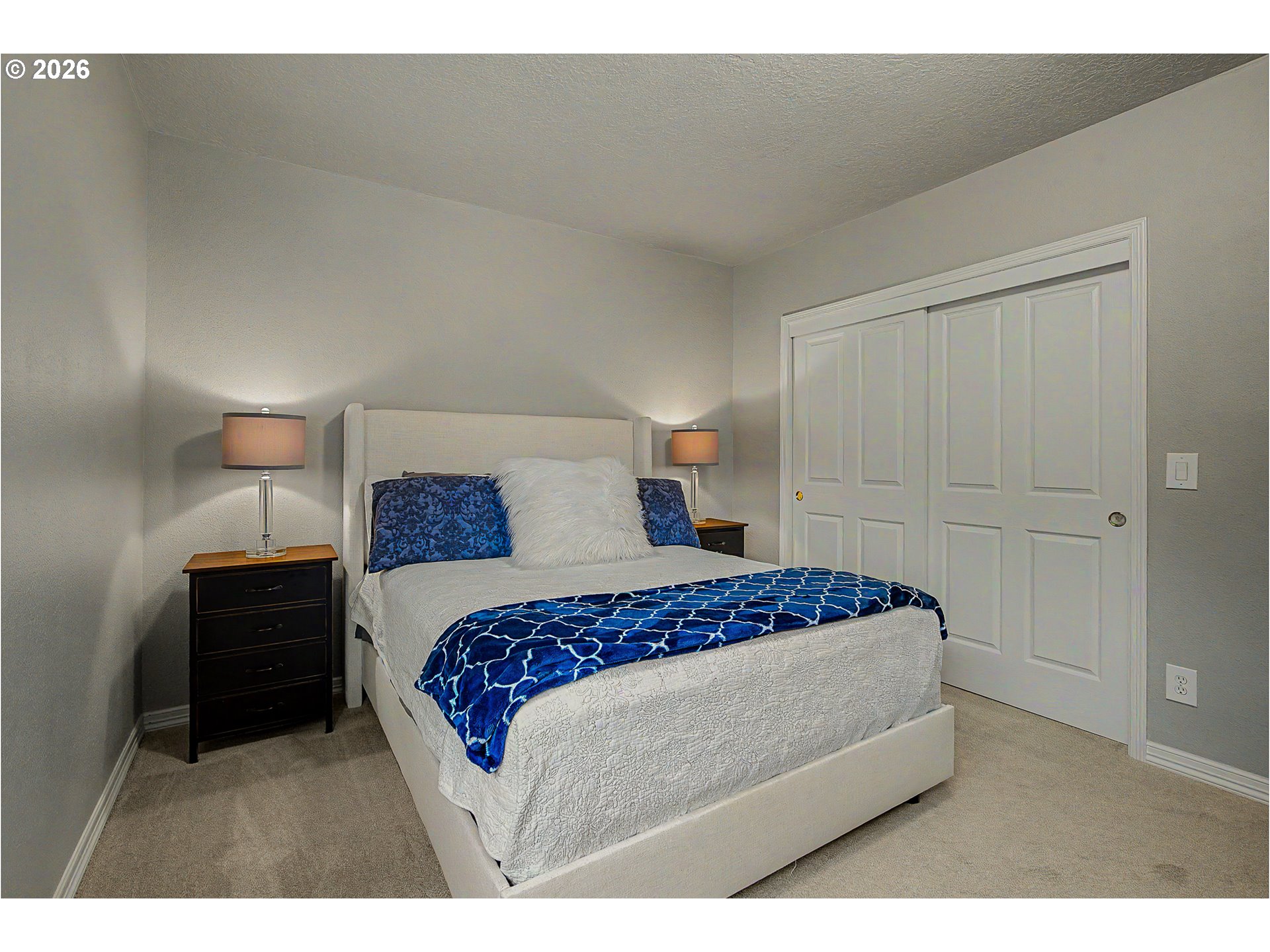 3466 VISTA RIDGE DR