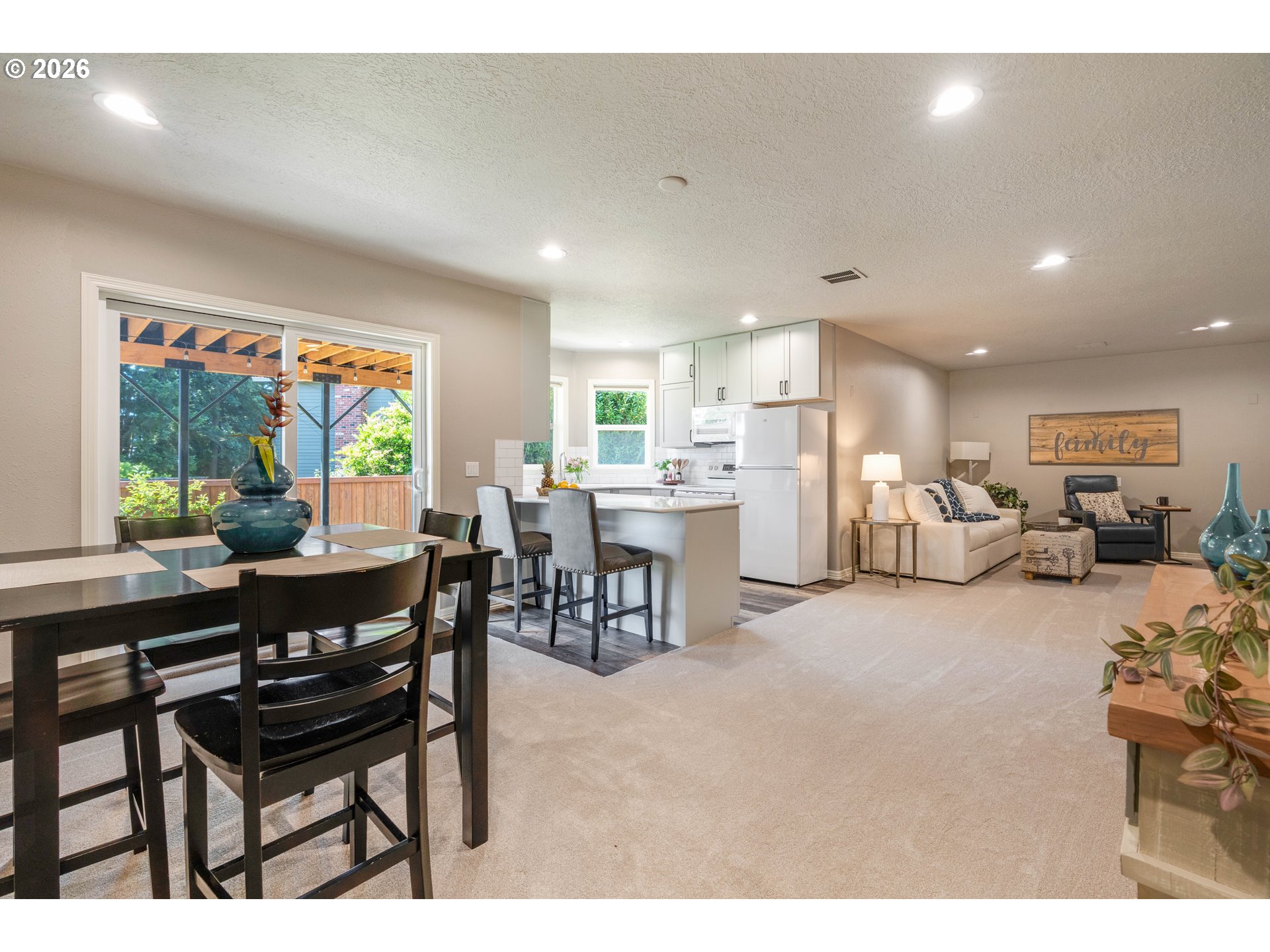 3466 VISTA RIDGE DR