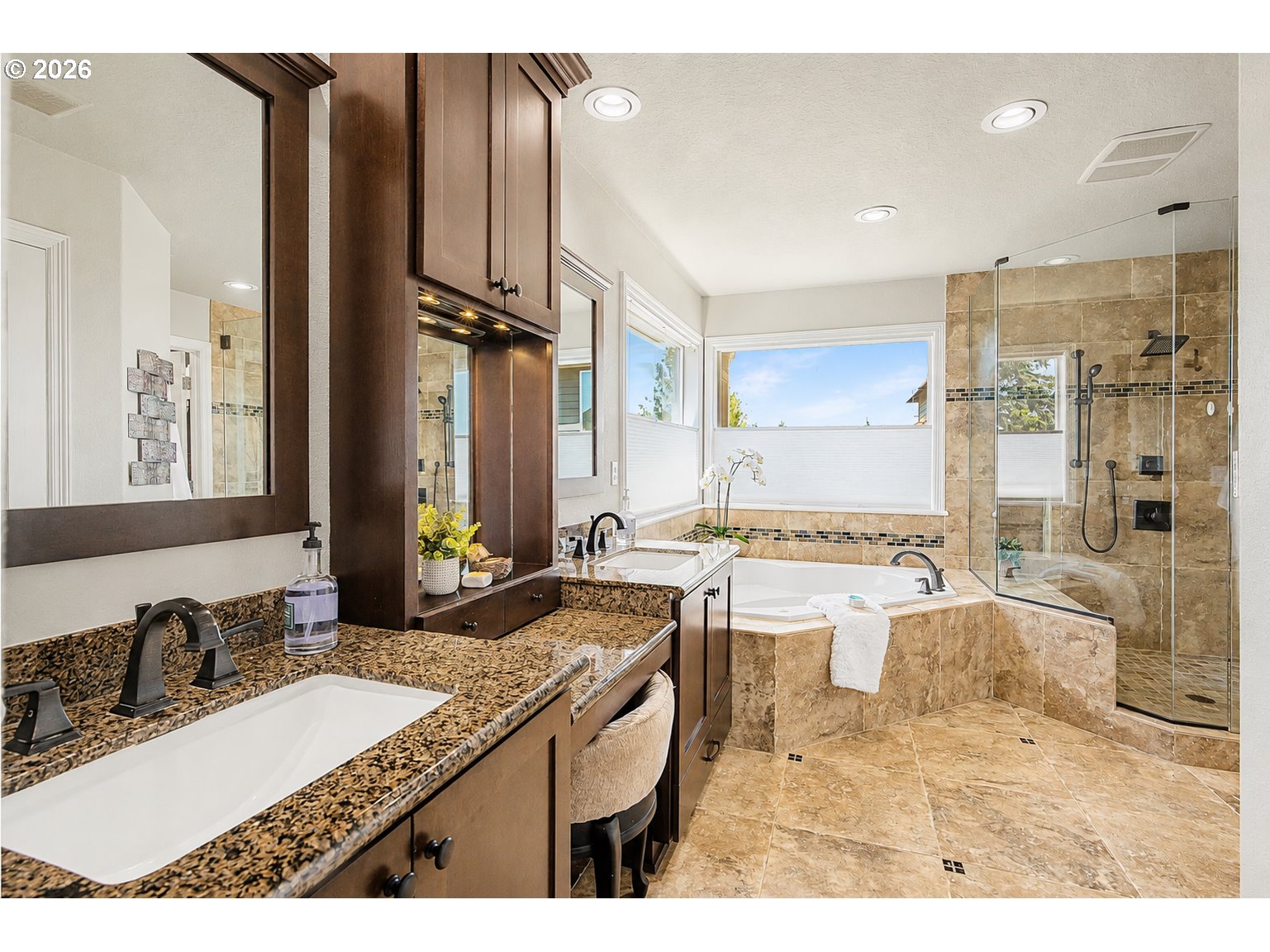 3466 VISTA RIDGE DR
