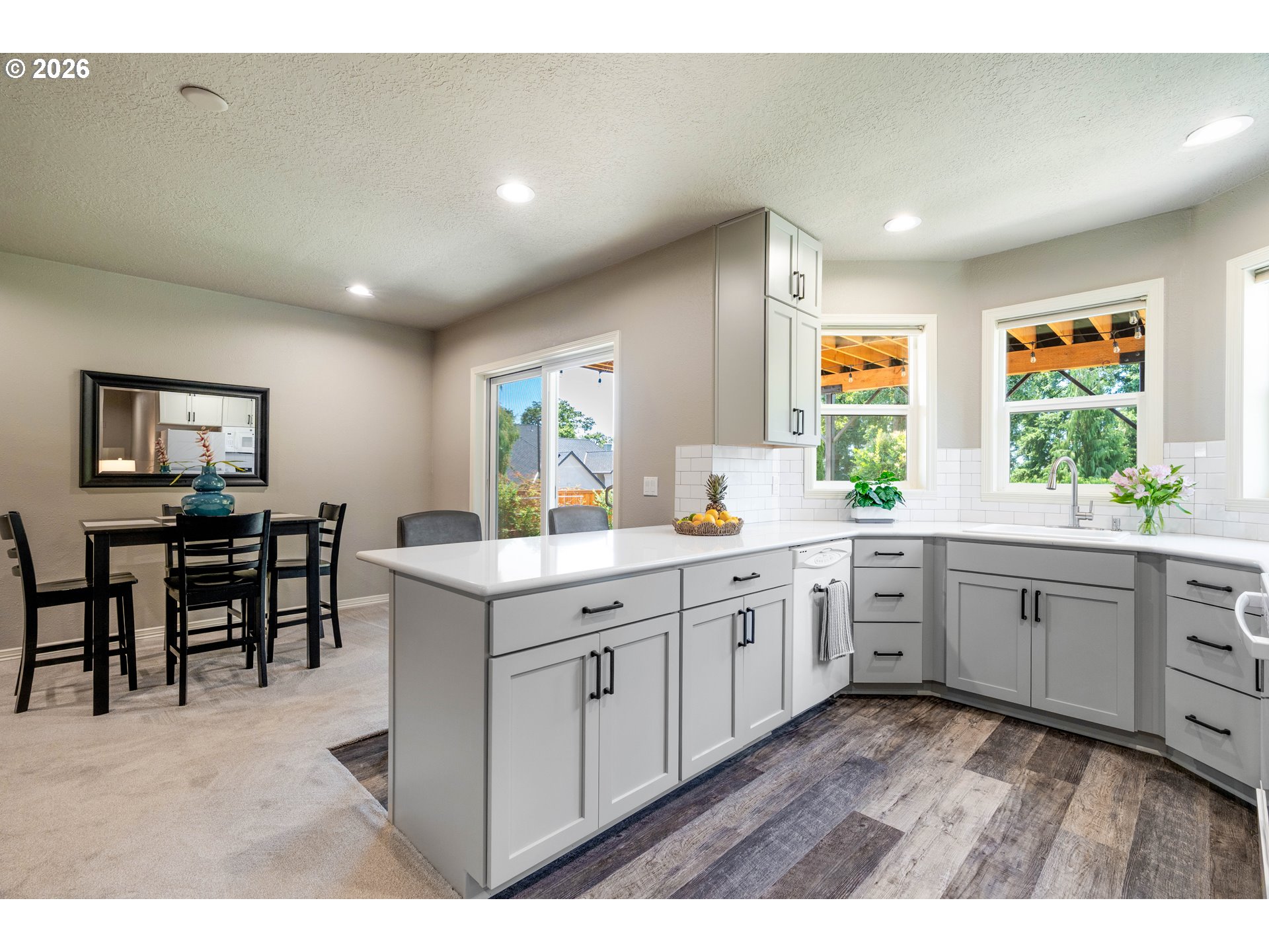 3466 VISTA RIDGE DR