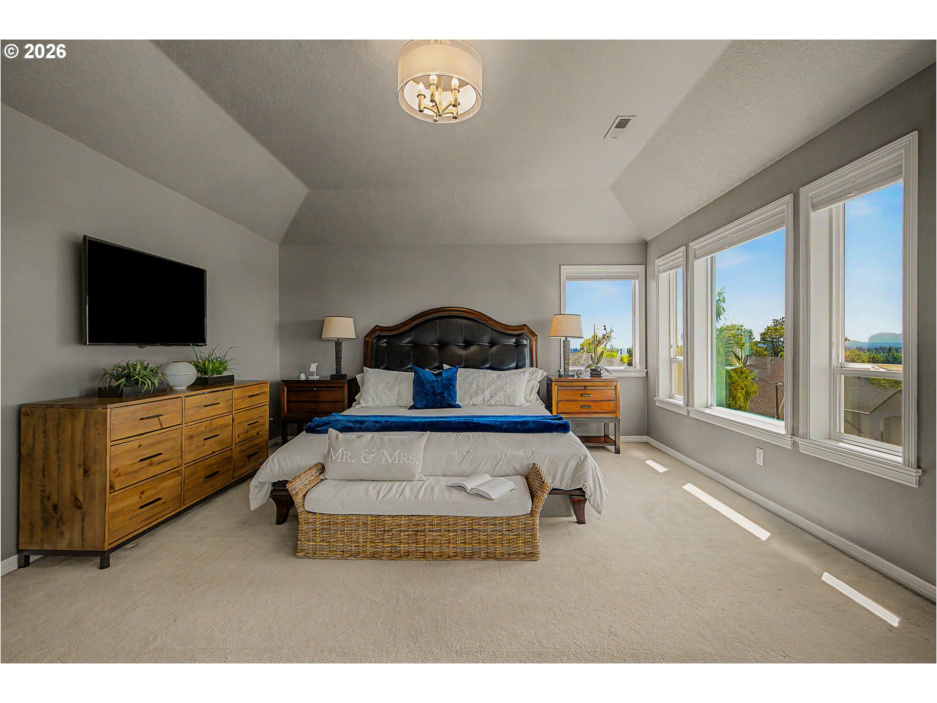 3466 VISTA RIDGE DR