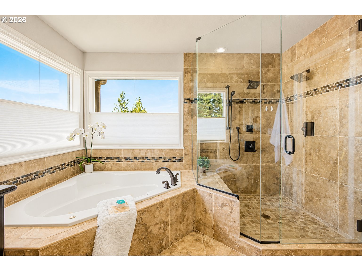 3466 VISTA RIDGE DR