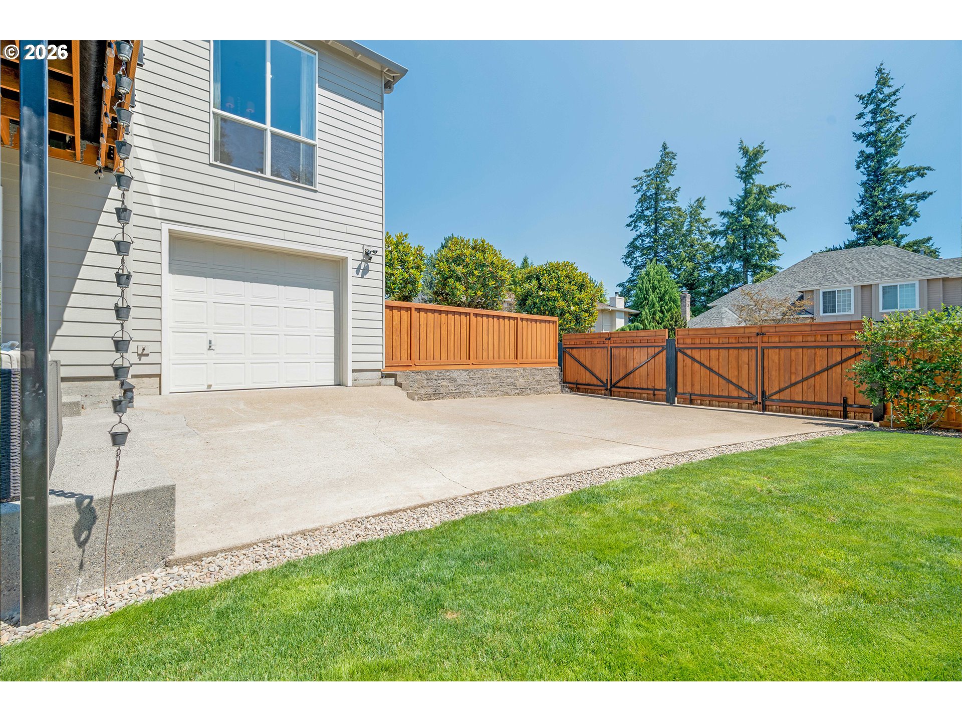 3466 VISTA RIDGE DR