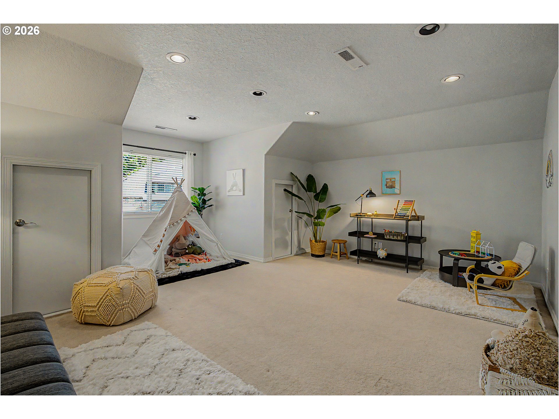 3466 VISTA RIDGE DR