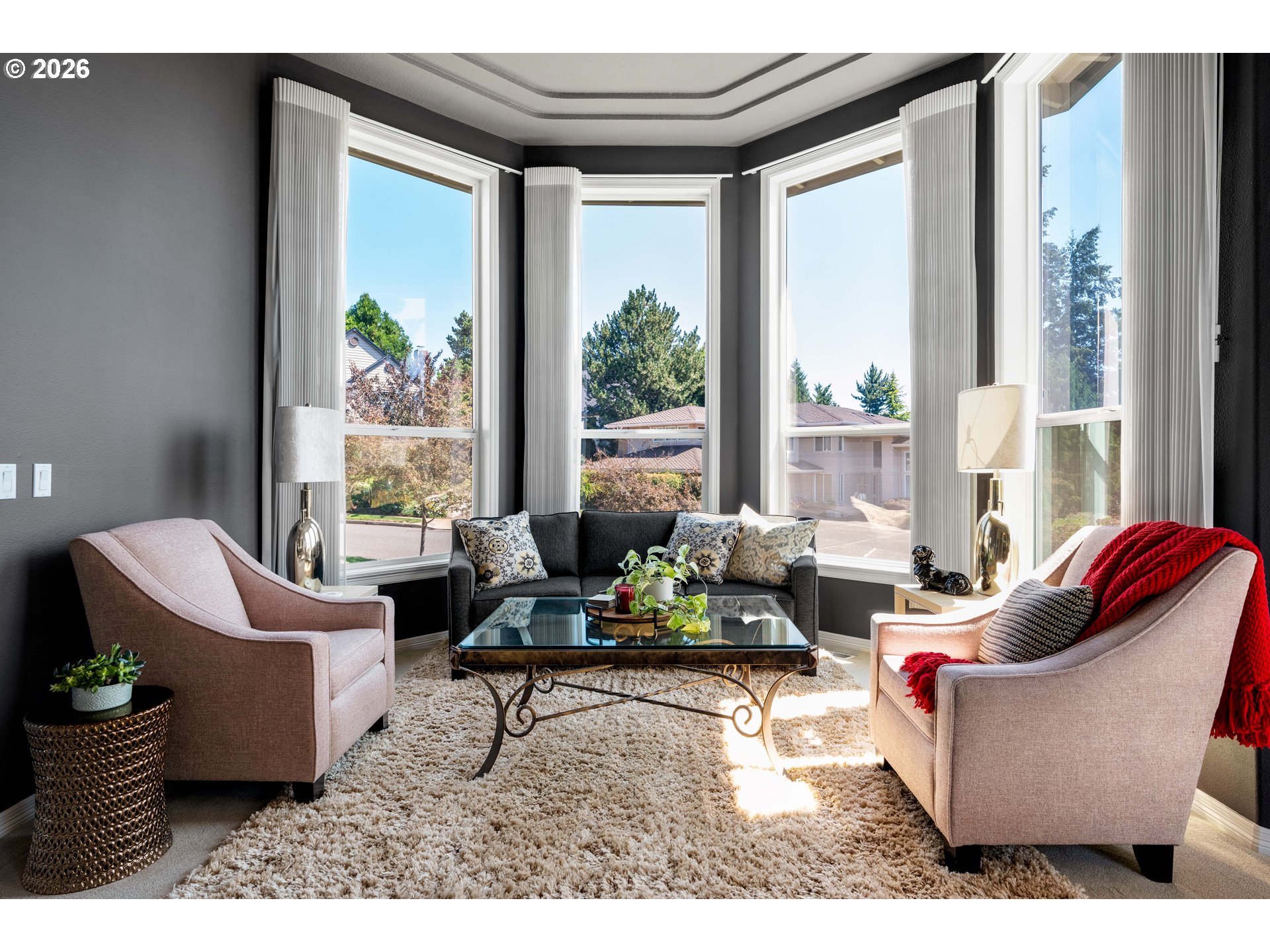 3466 VISTA RIDGE DR