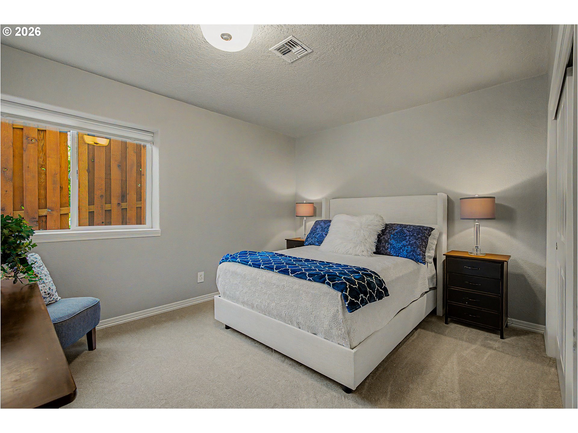 3466 VISTA RIDGE DR