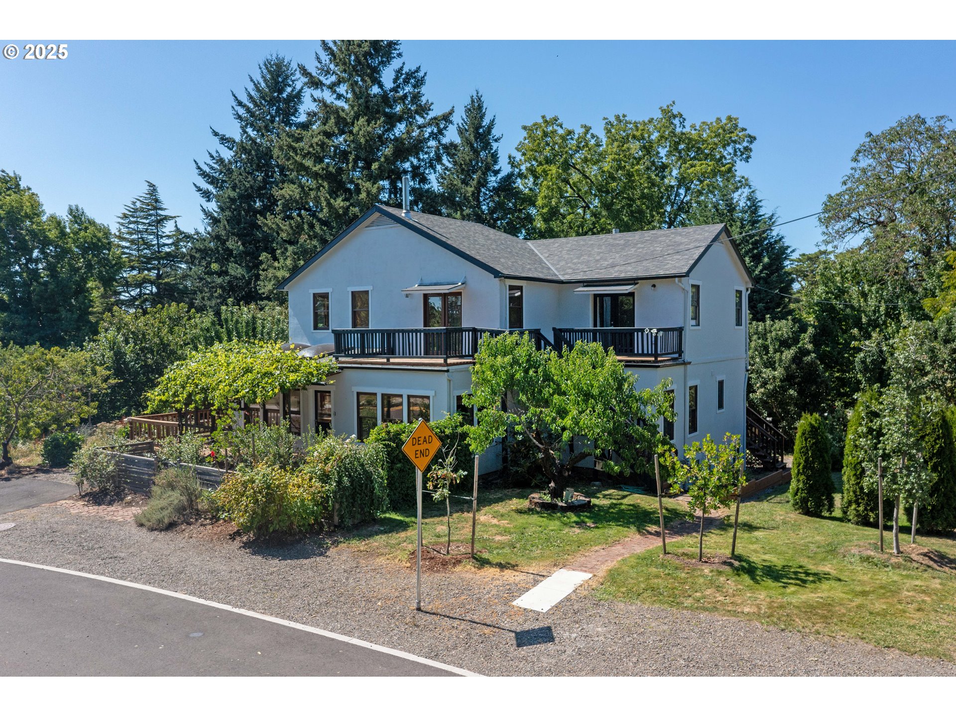 8027 SE 49TH AVE