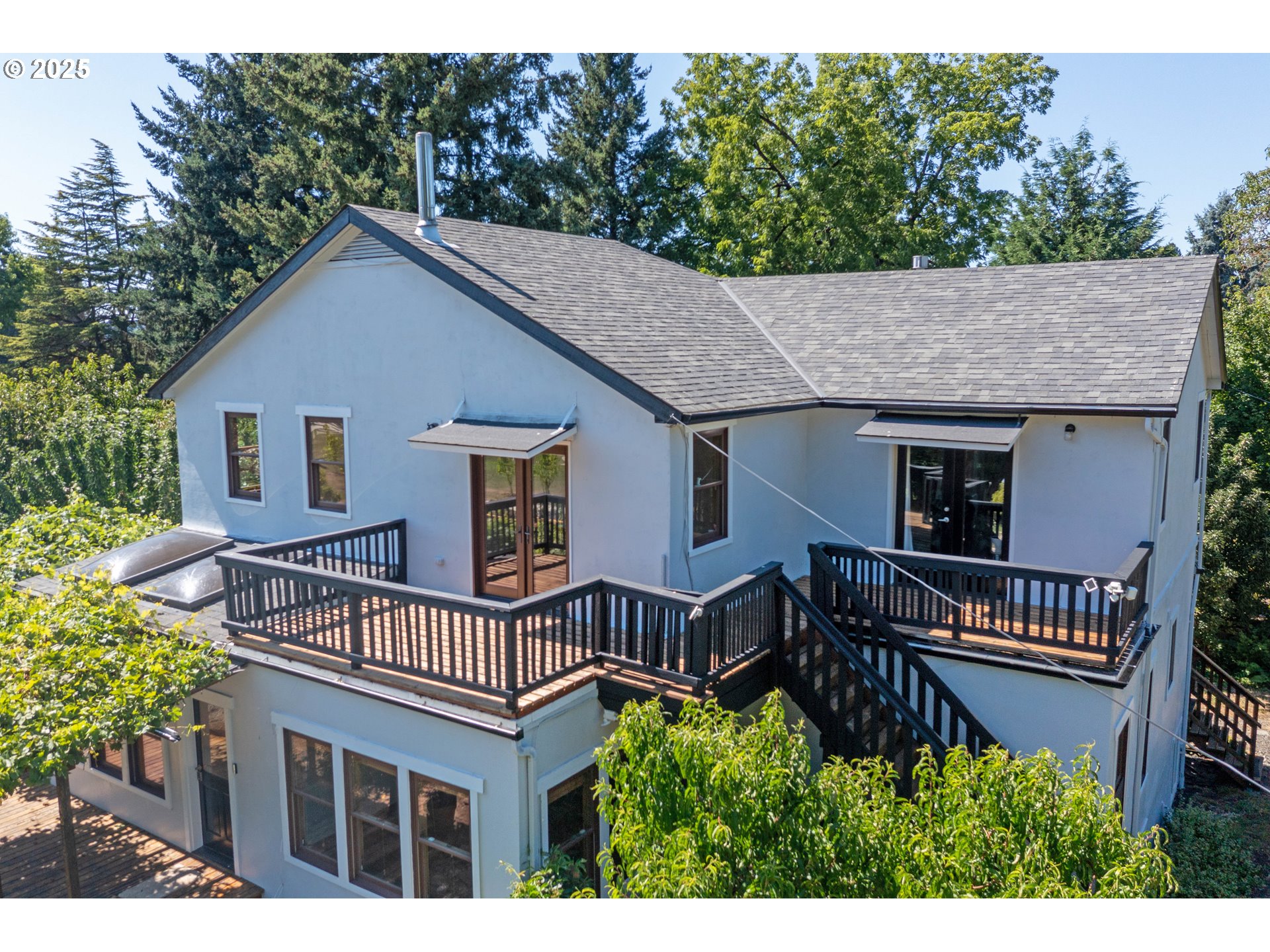 8027 SE 49TH AVE