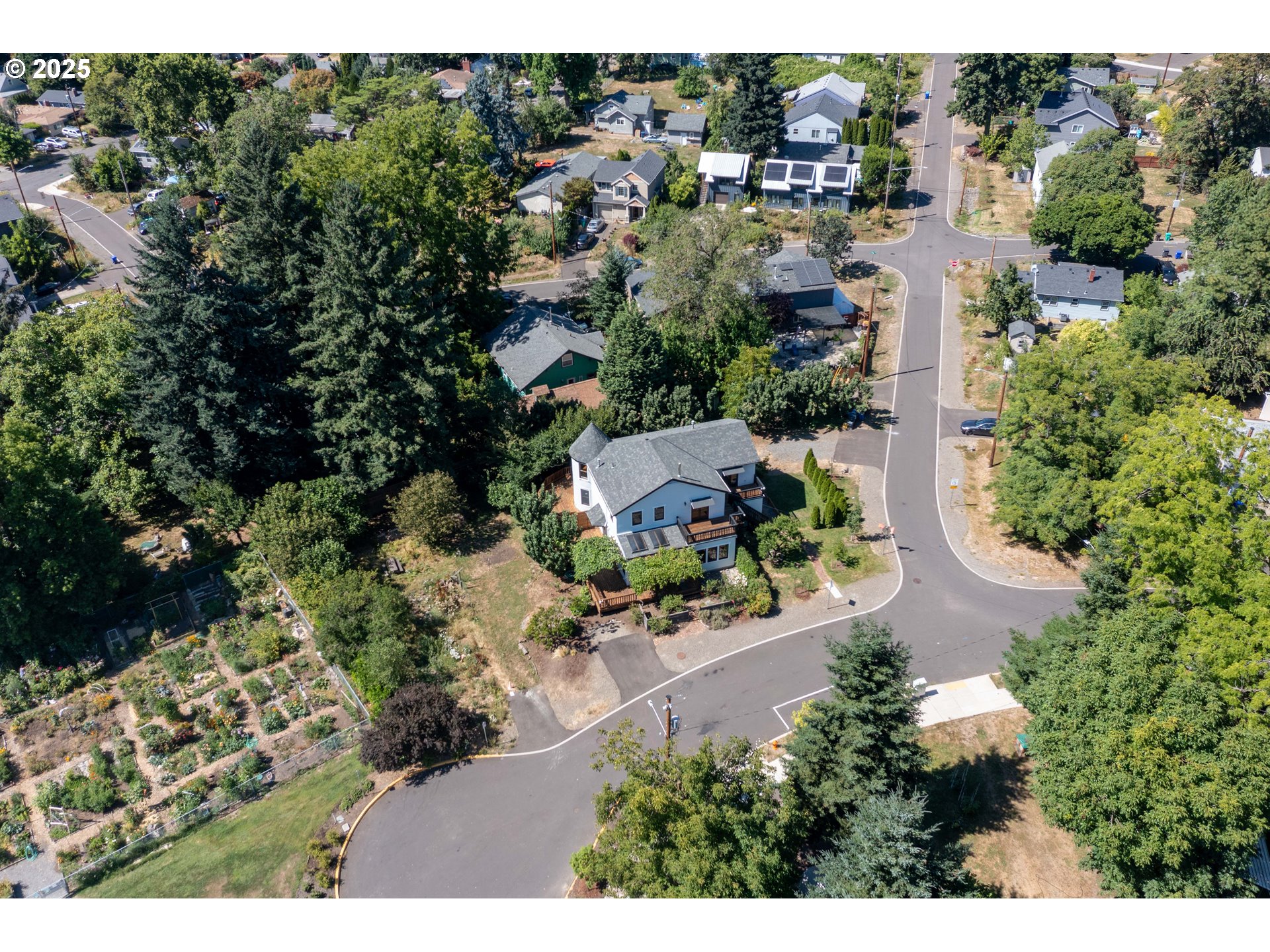8027 SE 49TH AVE