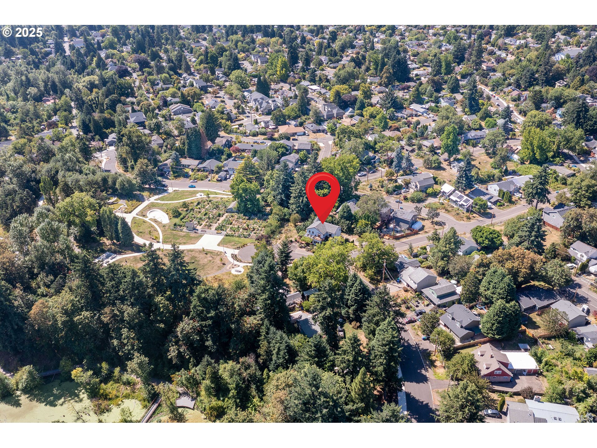 8027 SE 49TH AVE