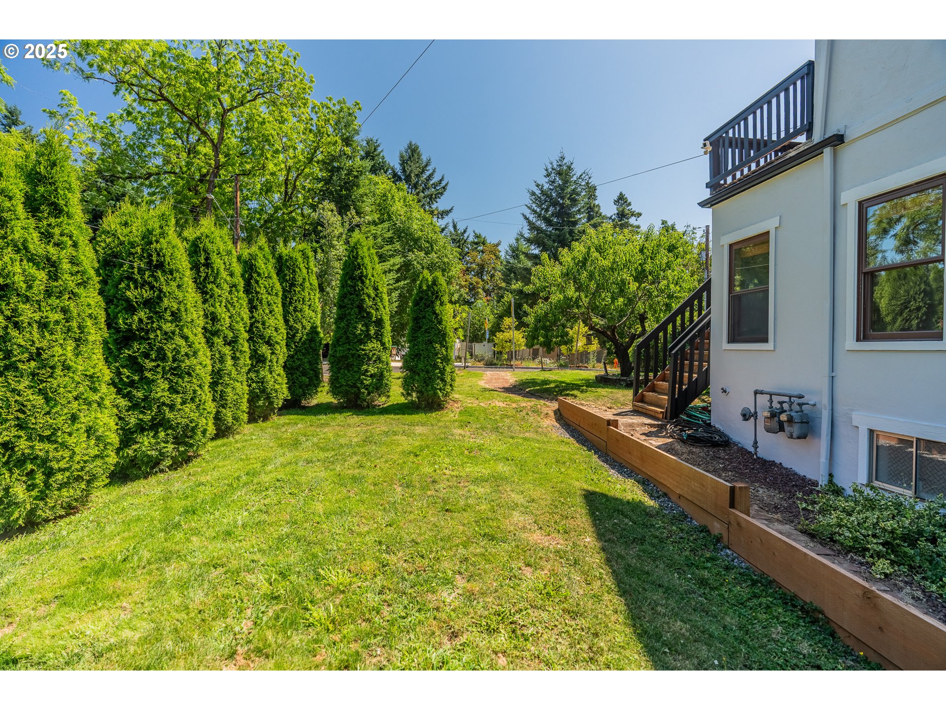 8027 SE 49TH AVE