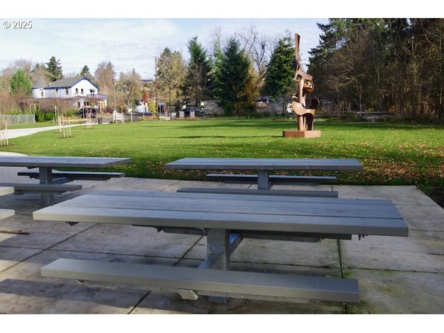 8027 SE 49TH AVE