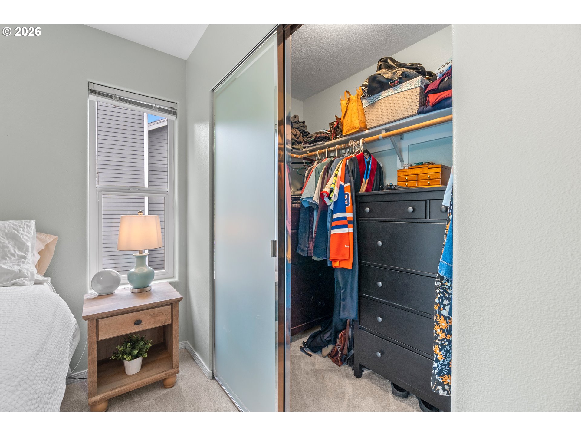15419 SE DAFFODIL PL