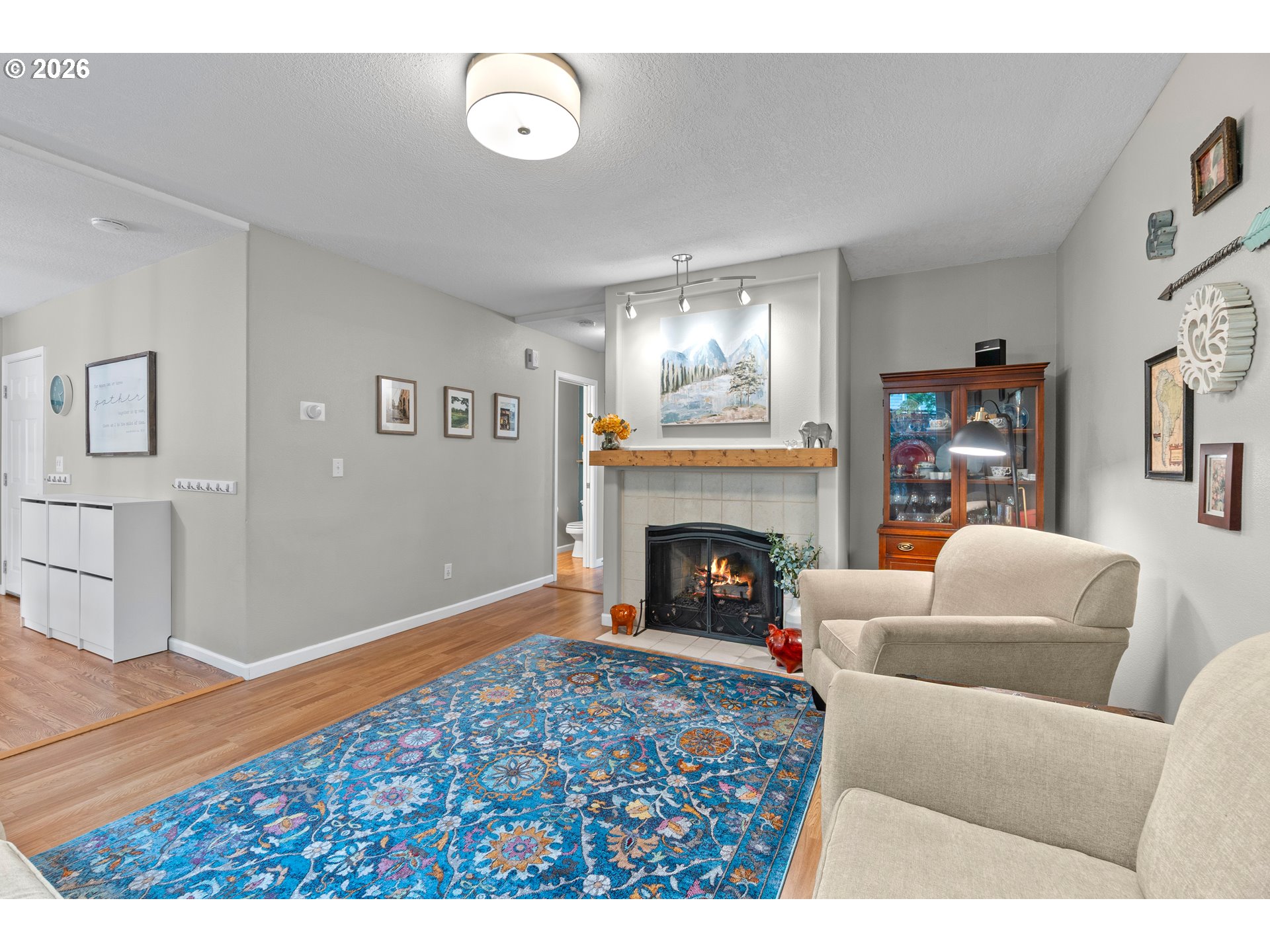 15419 SE DAFFODIL PL