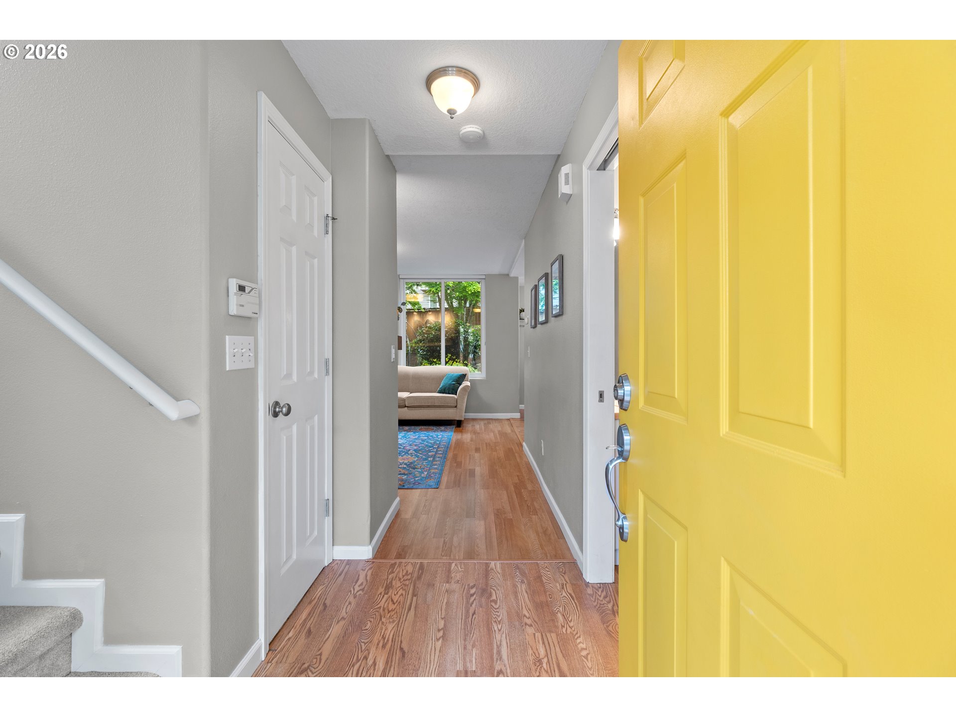 15419 SE DAFFODIL PL