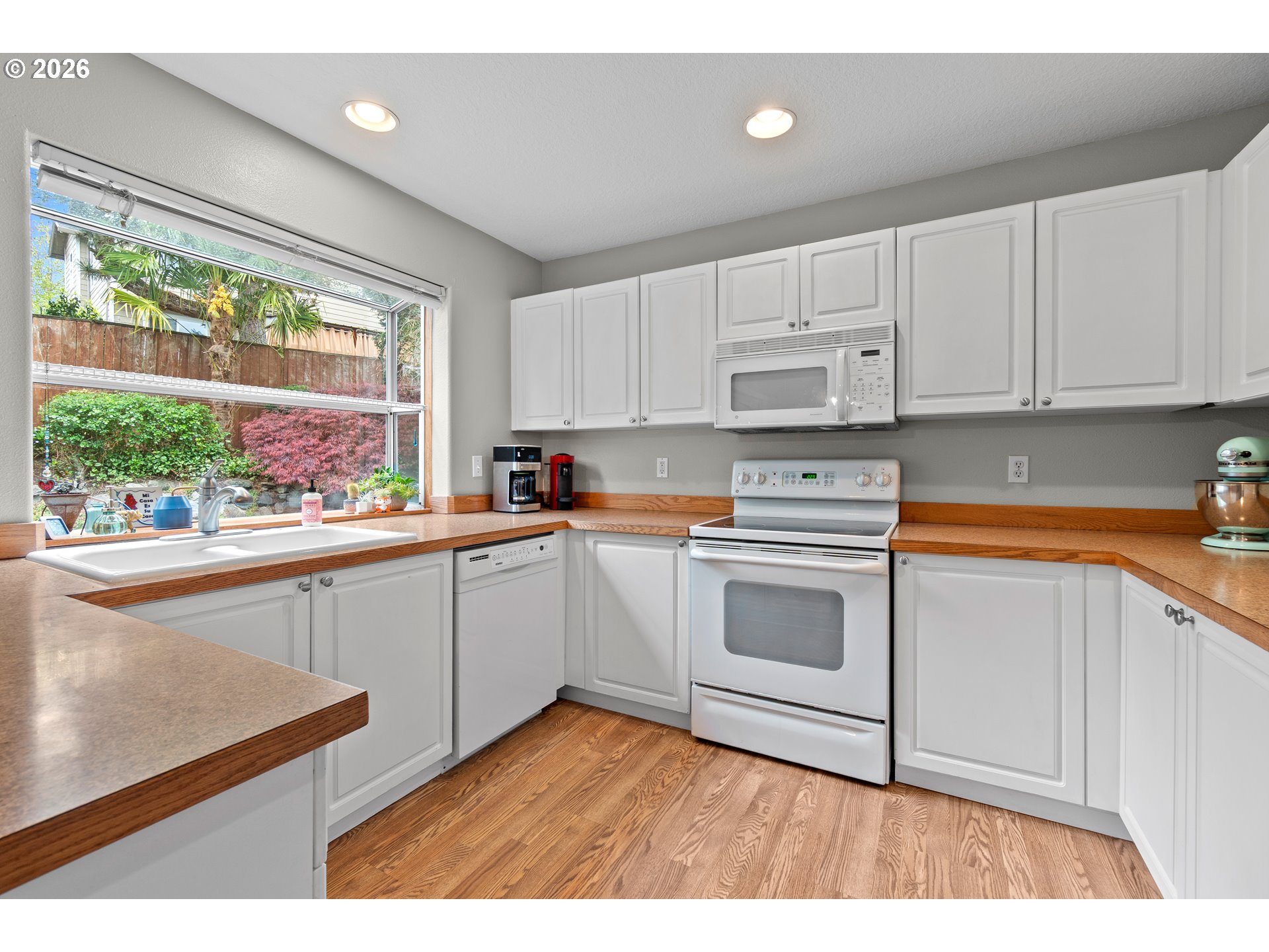 15419 SE DAFFODIL PL