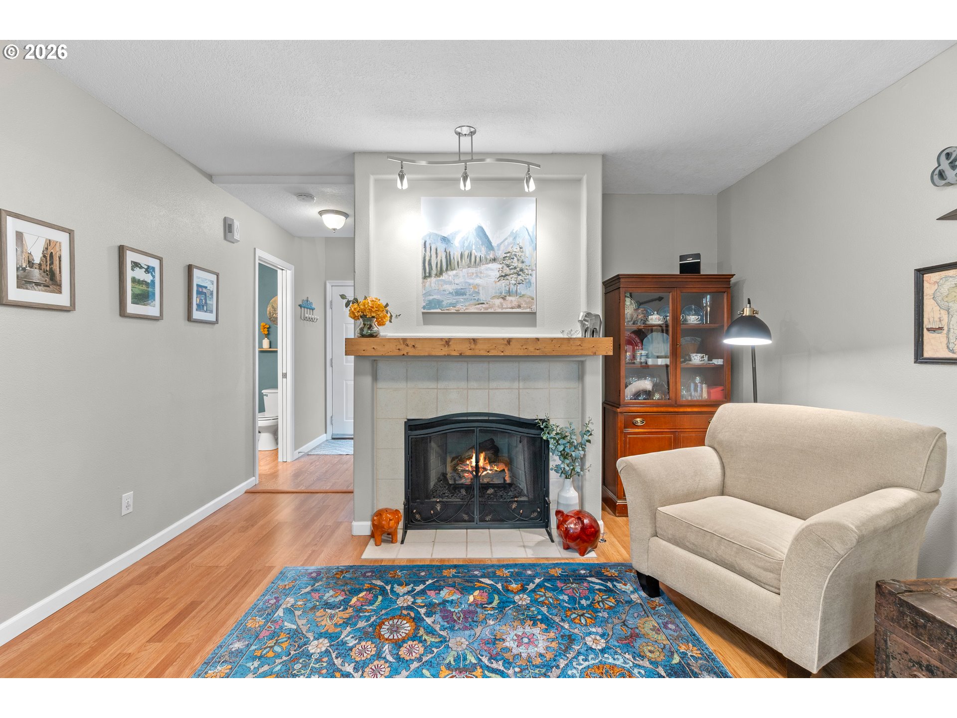 15419 SE DAFFODIL PL