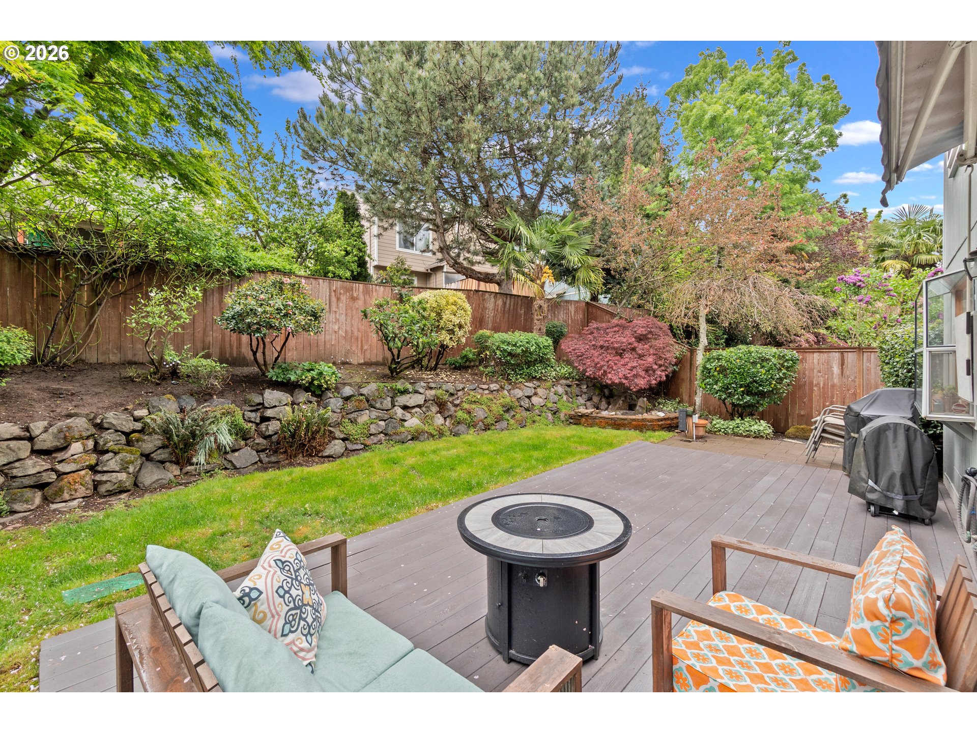 15419 SE DAFFODIL PL