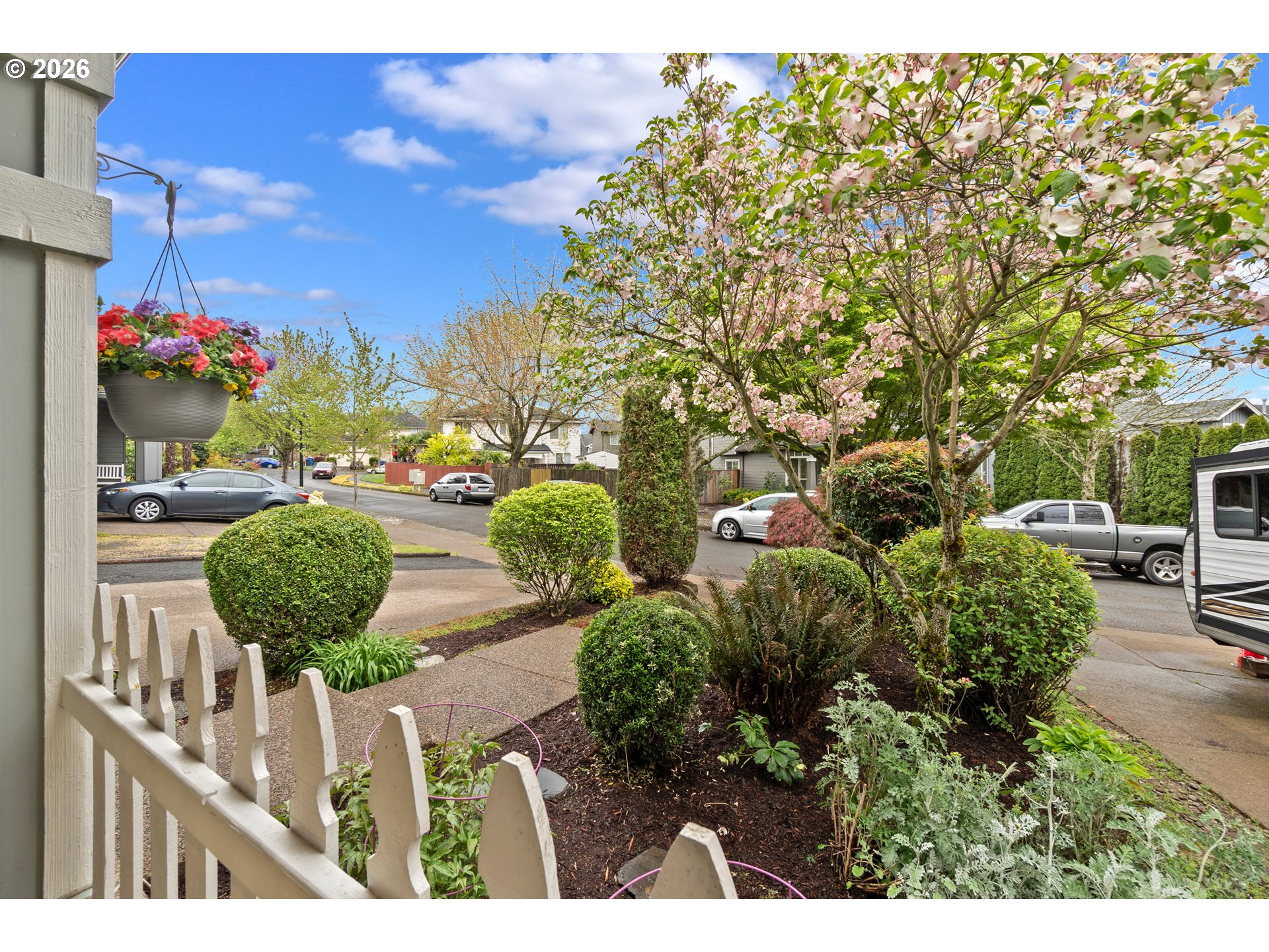 15419 SE DAFFODIL PL