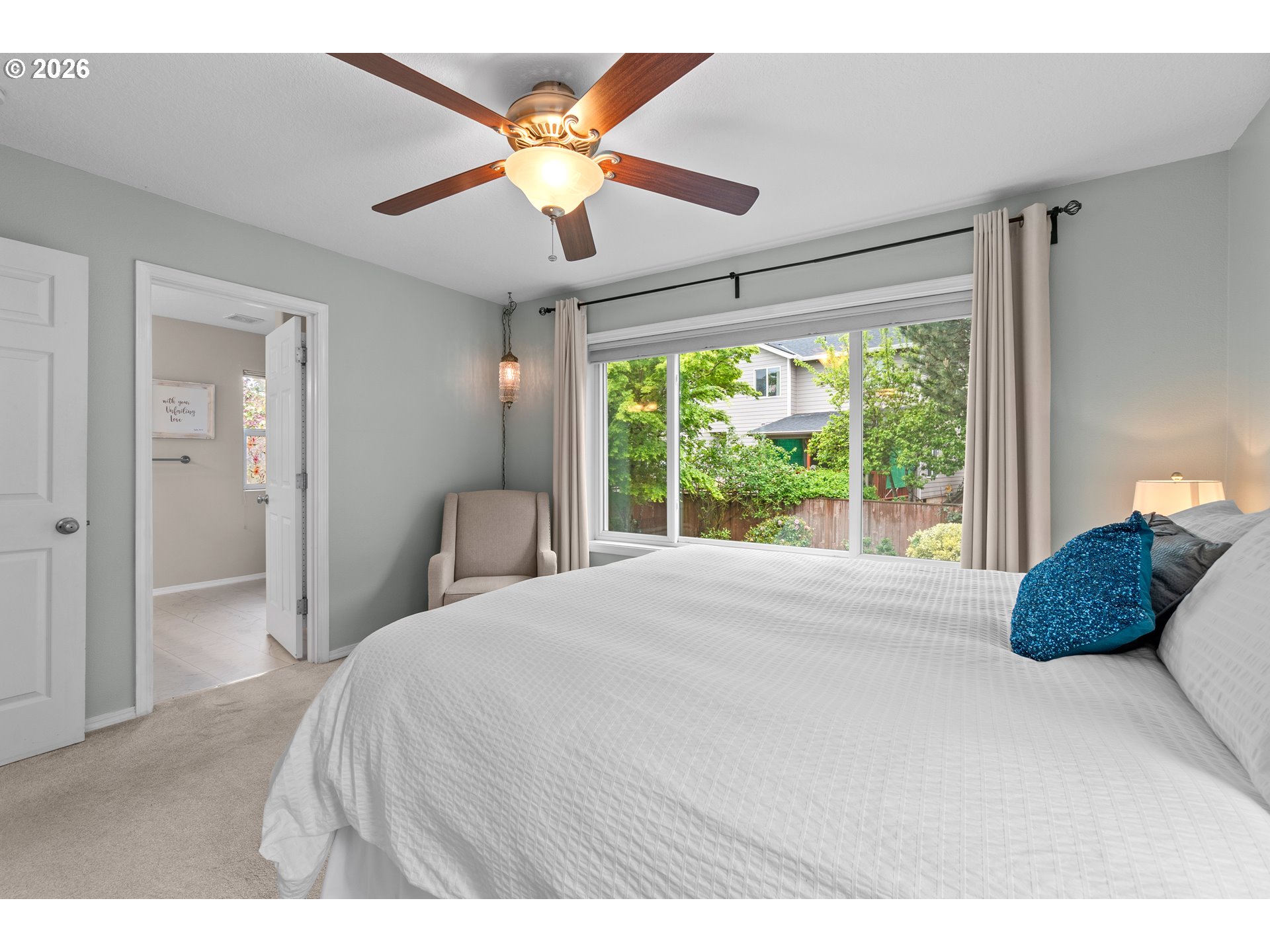 15419 SE DAFFODIL PL